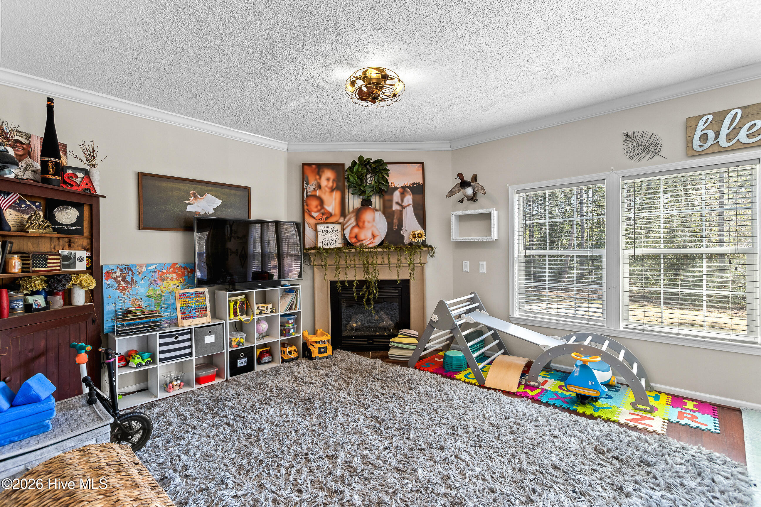 100559126 | Photo 27