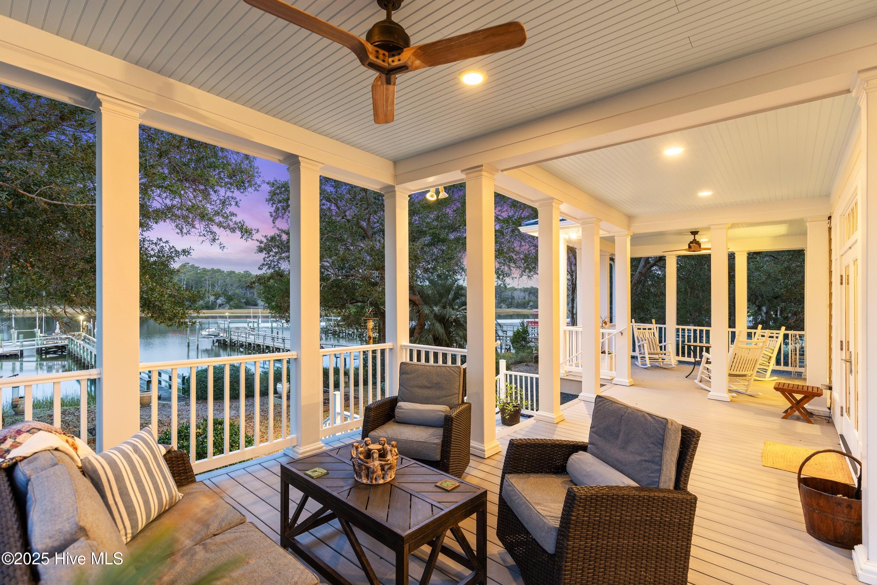 100544140 | Photo 20