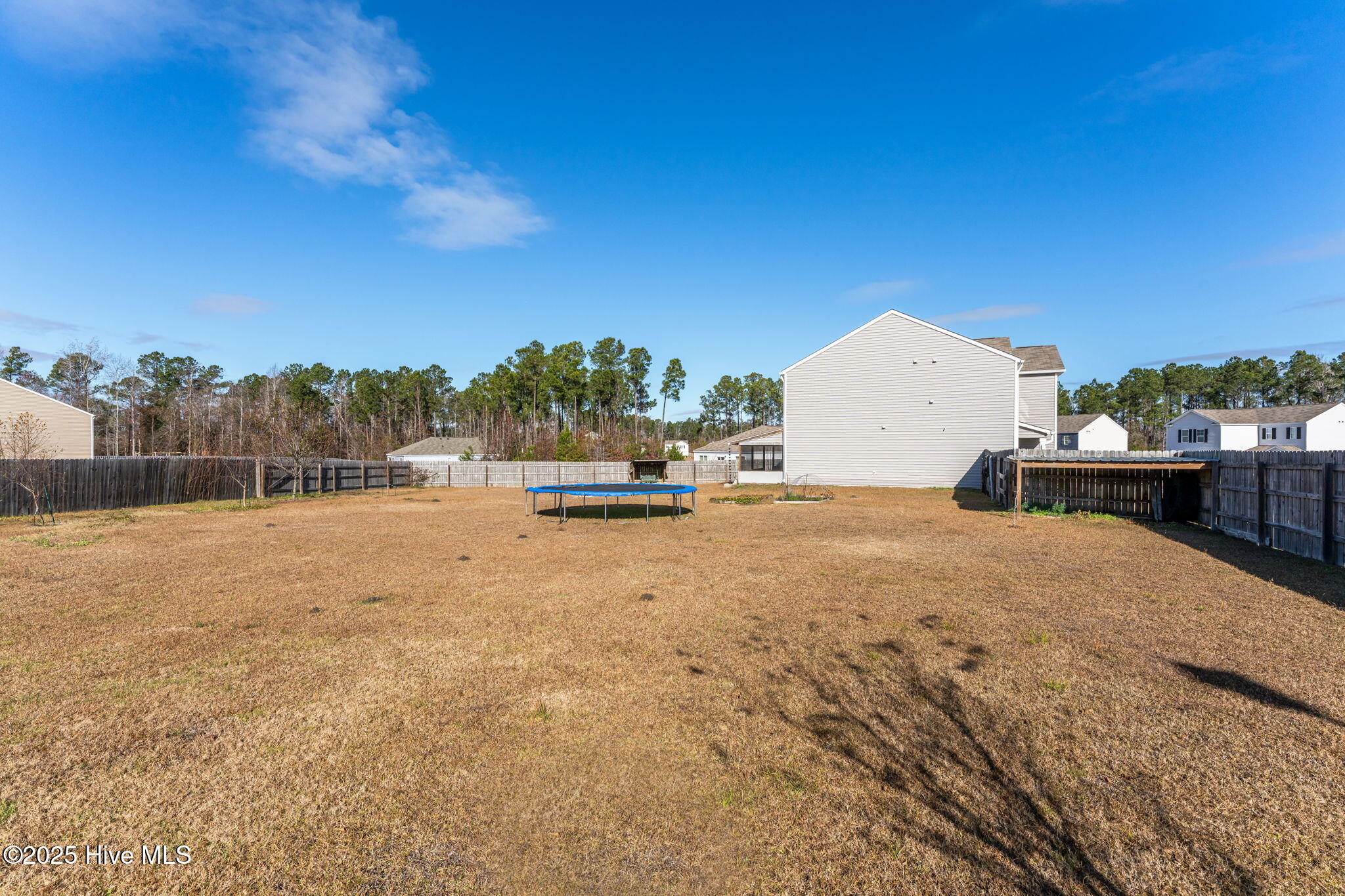 100523814 | Photo 31