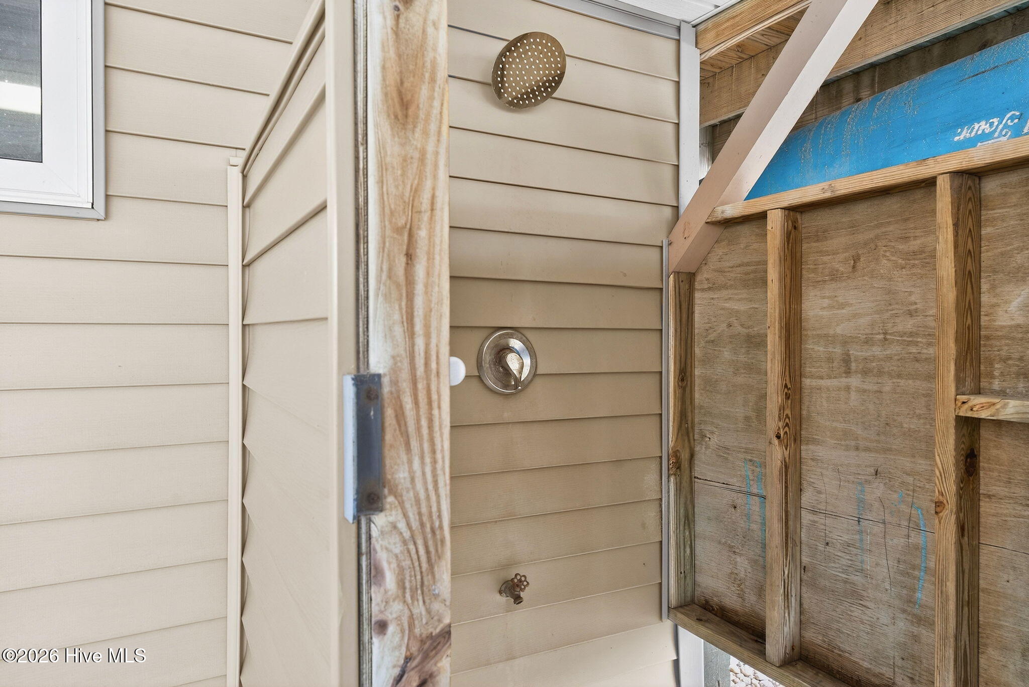 100556998 | Photo 37