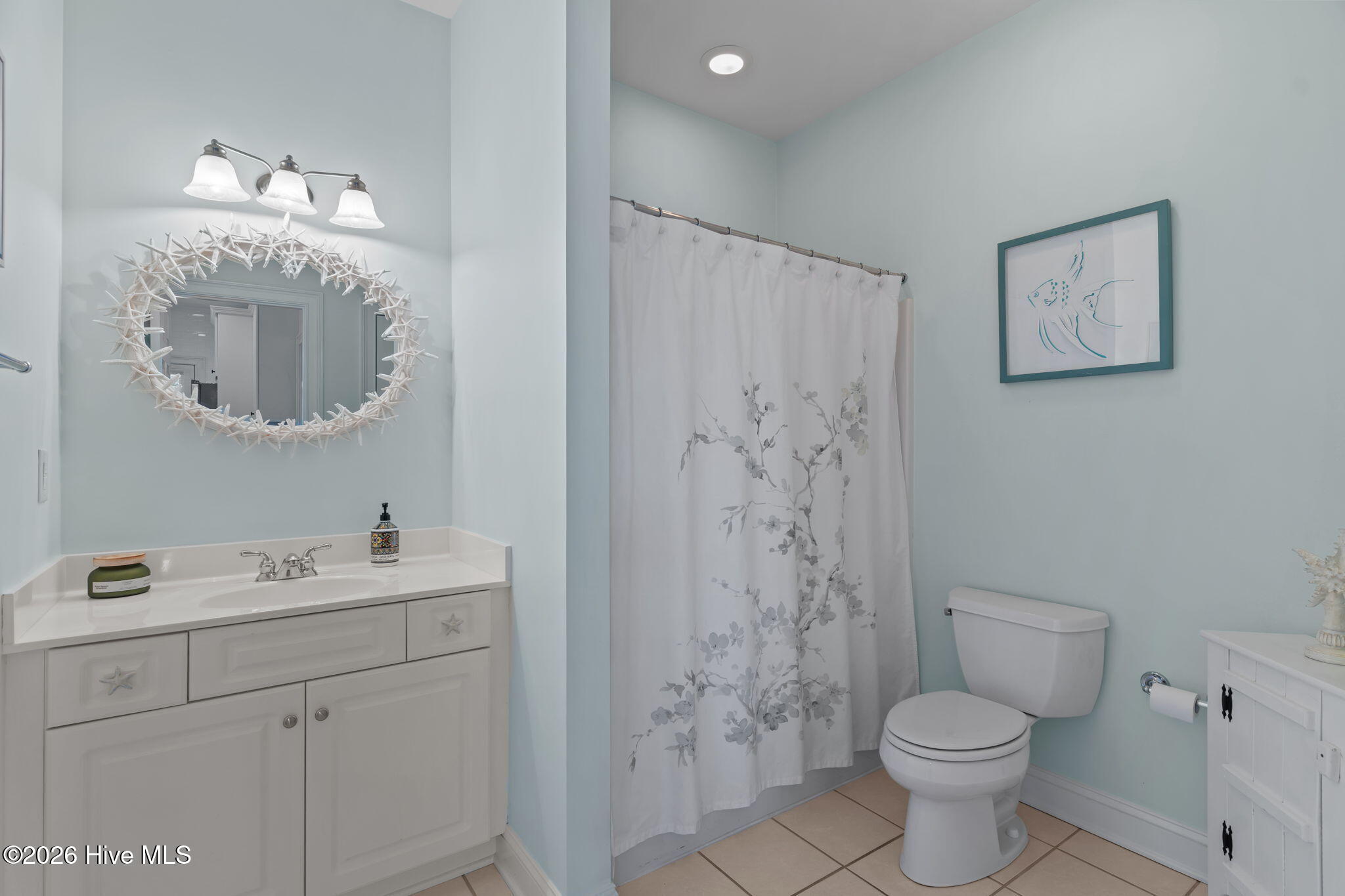 1523 Island Marina Drive, Carolina Beach, NC, 28428