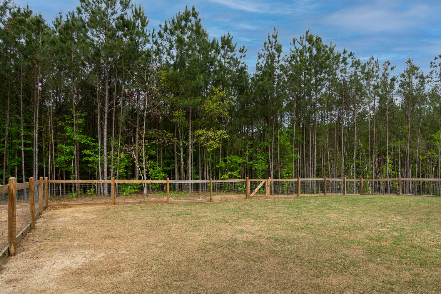 800 Knox-MLS-31