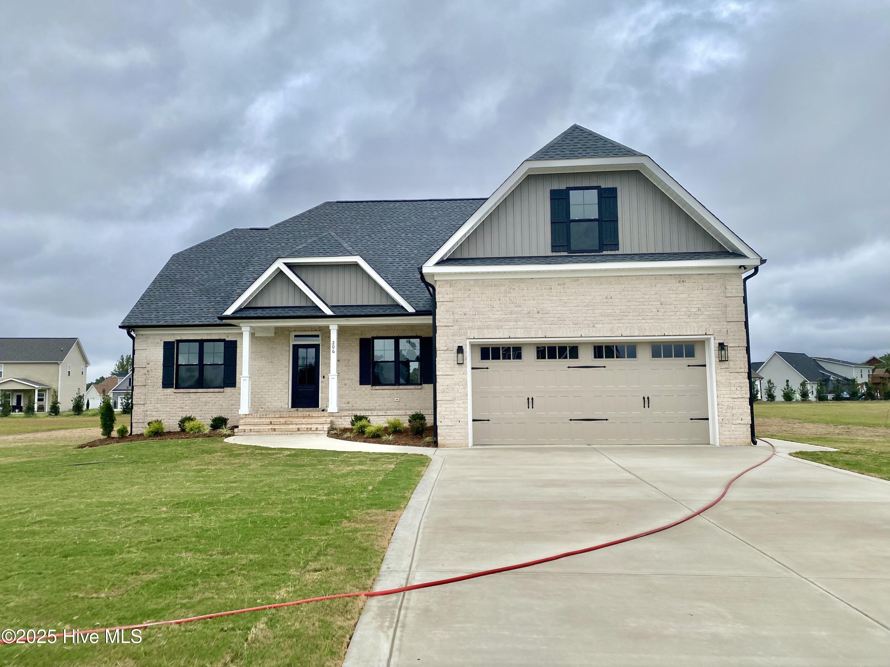 Property at 206 Stonewood Drive