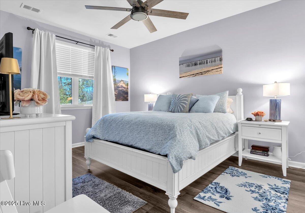 100539995 | Photo 25