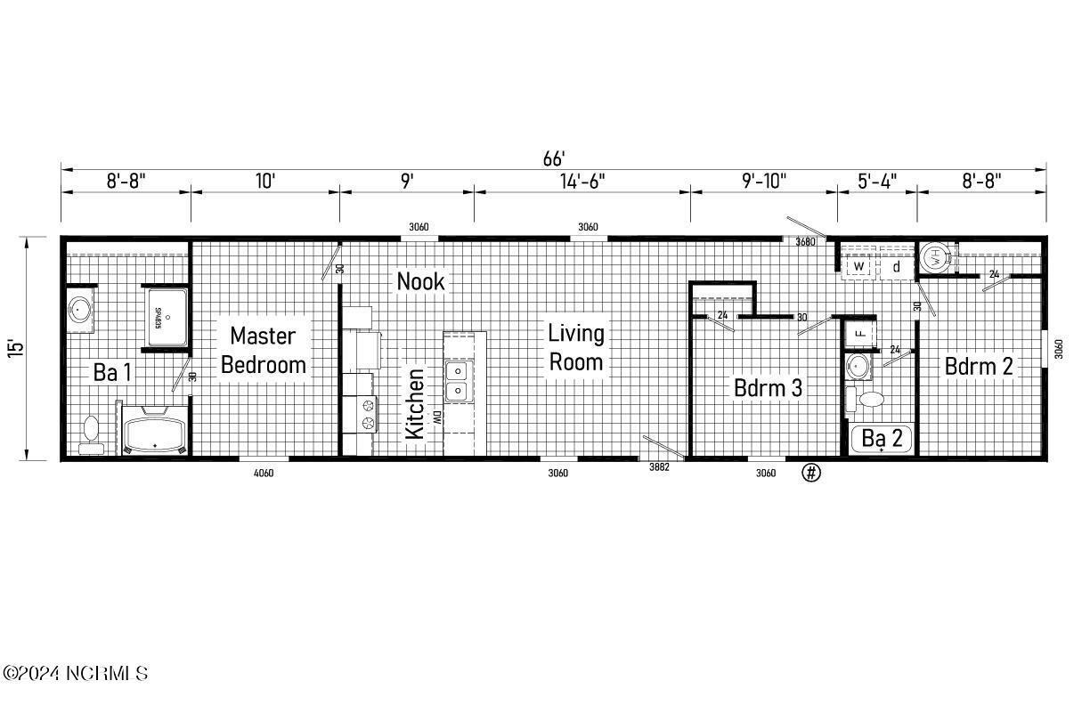 100441695 | Photo 30