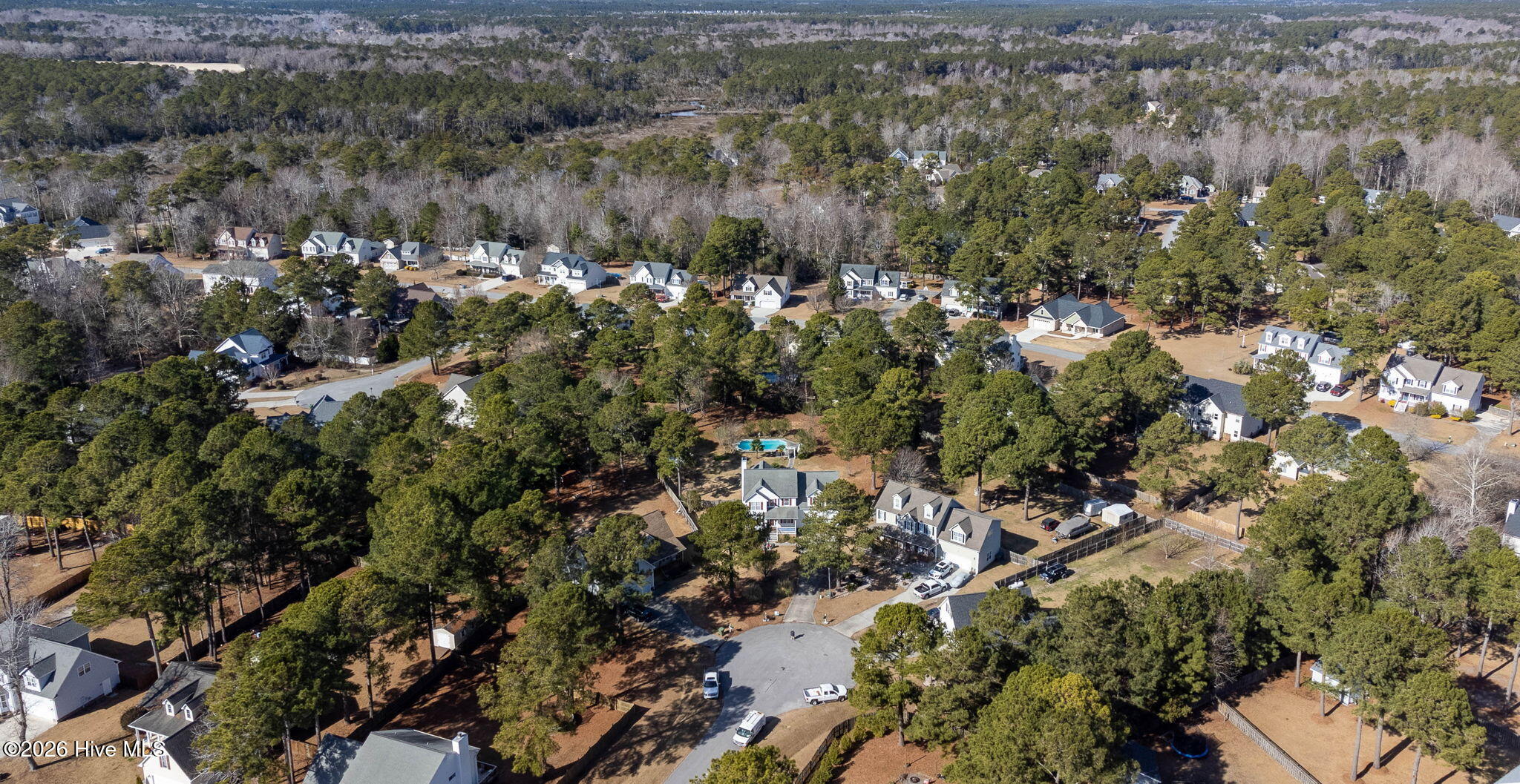 100547779 | Photo 53