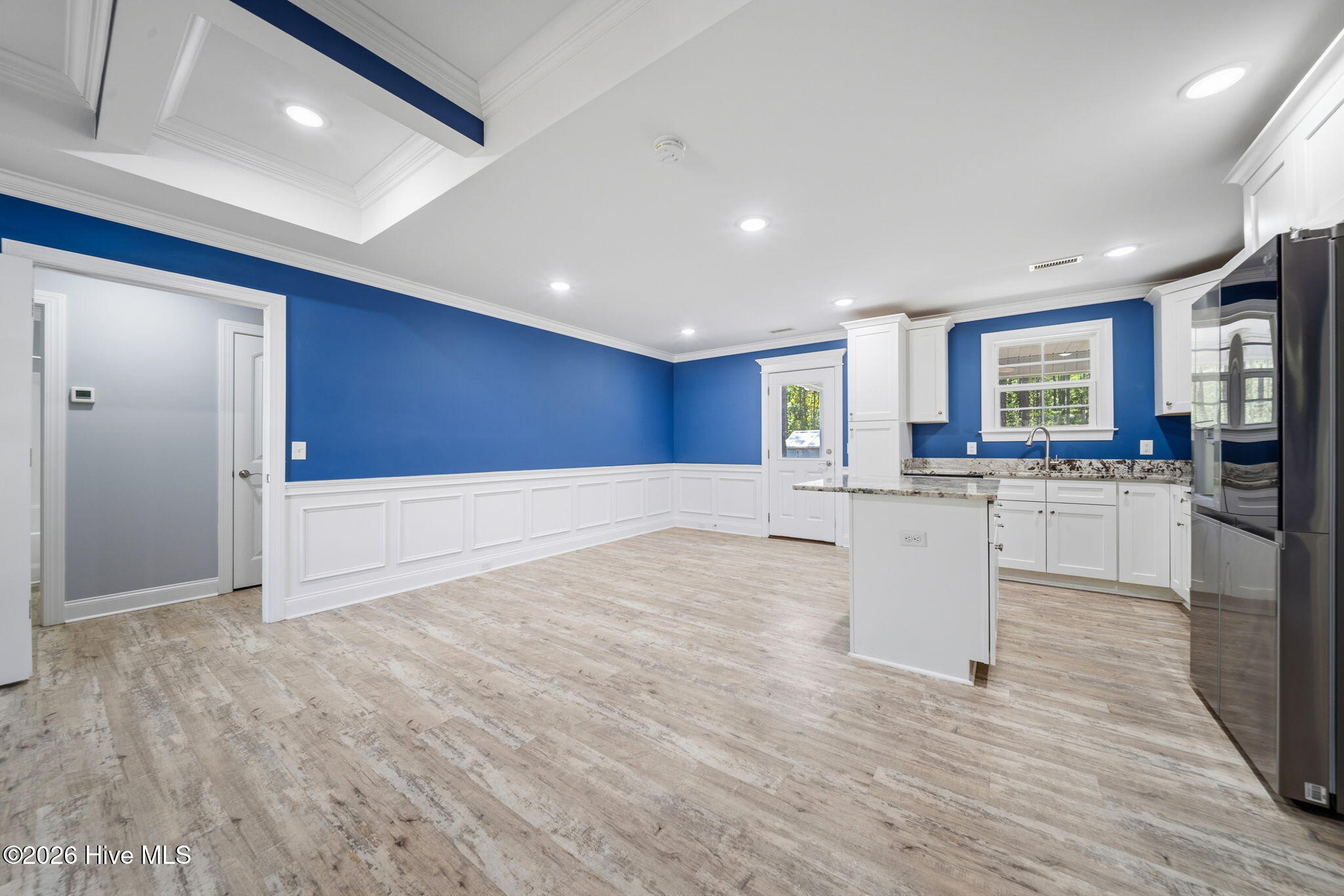 1160 Springdale Road, Southport, NC, 28461