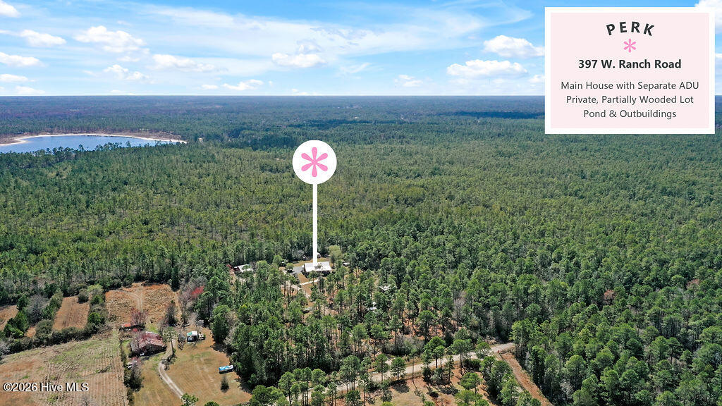 100560144 | Photo 59