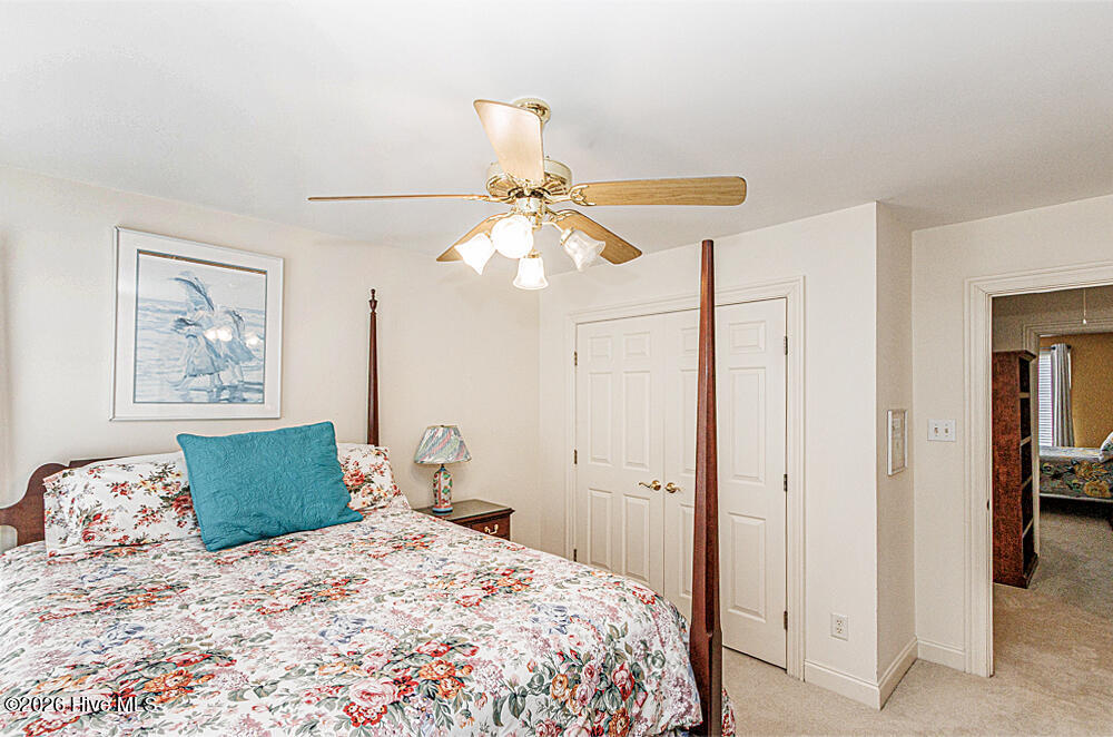 3213 Abbey Road, Rocky Mount, NC, 27804