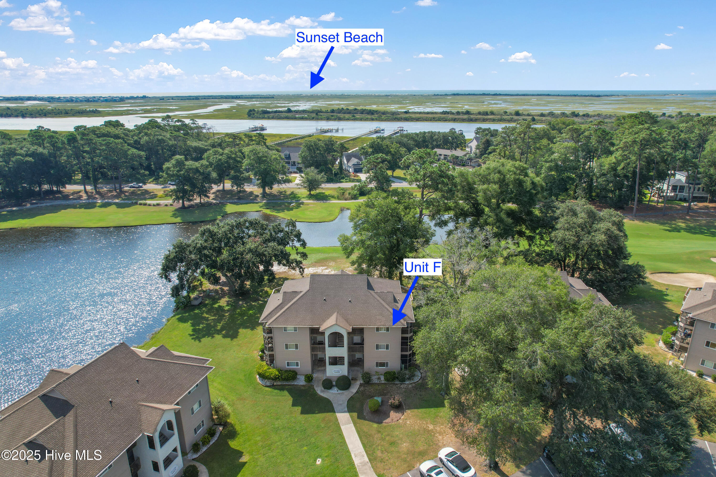 100530138 | Photo 22