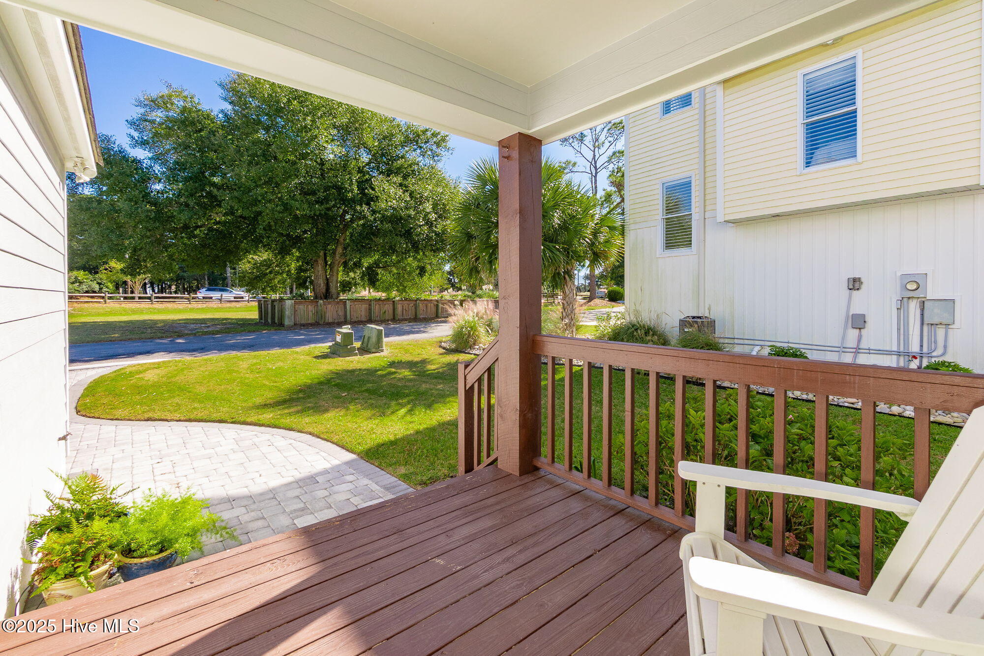 Homes for sale in Pine Knoll Shores, NC | 107 Bogue Pines Cir, Pine Knoll Shores, NC 28512 | MLS# 100537943