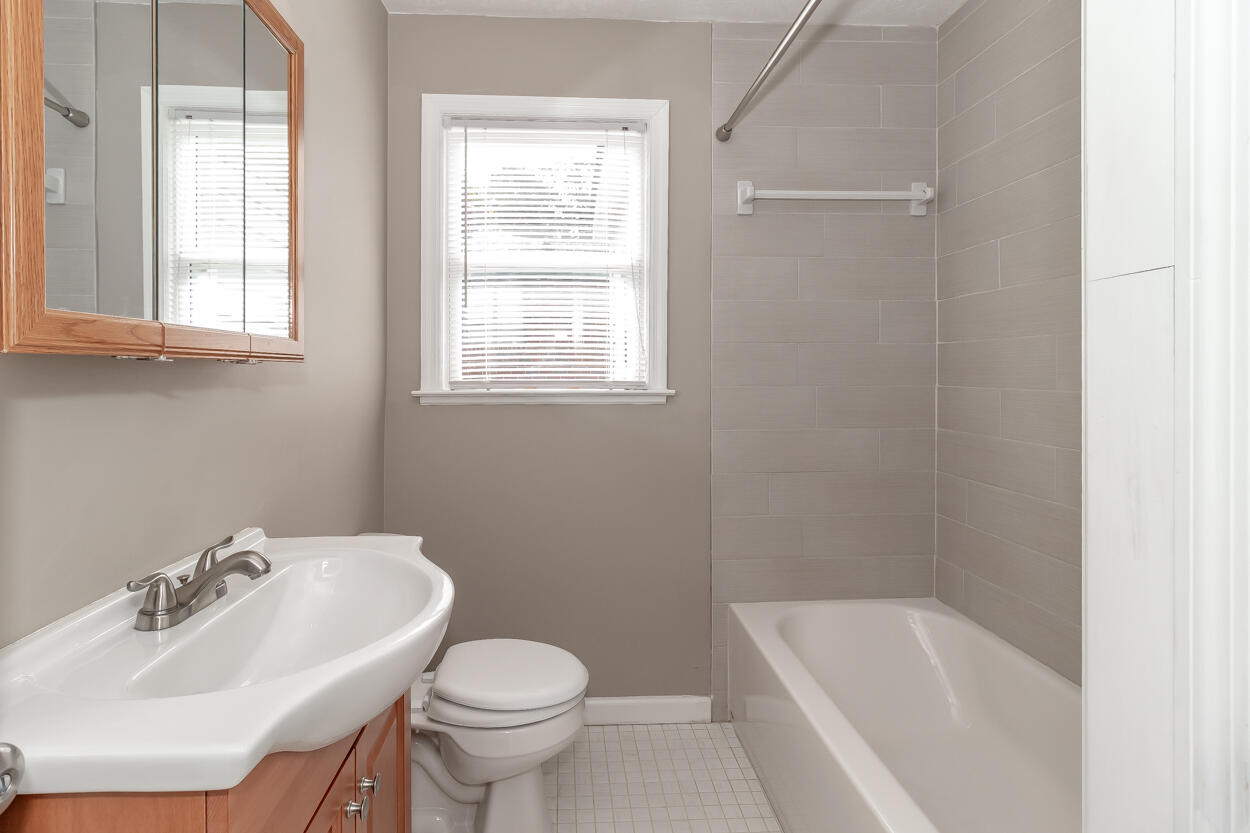 2709 HAZEL ST MLS-7515