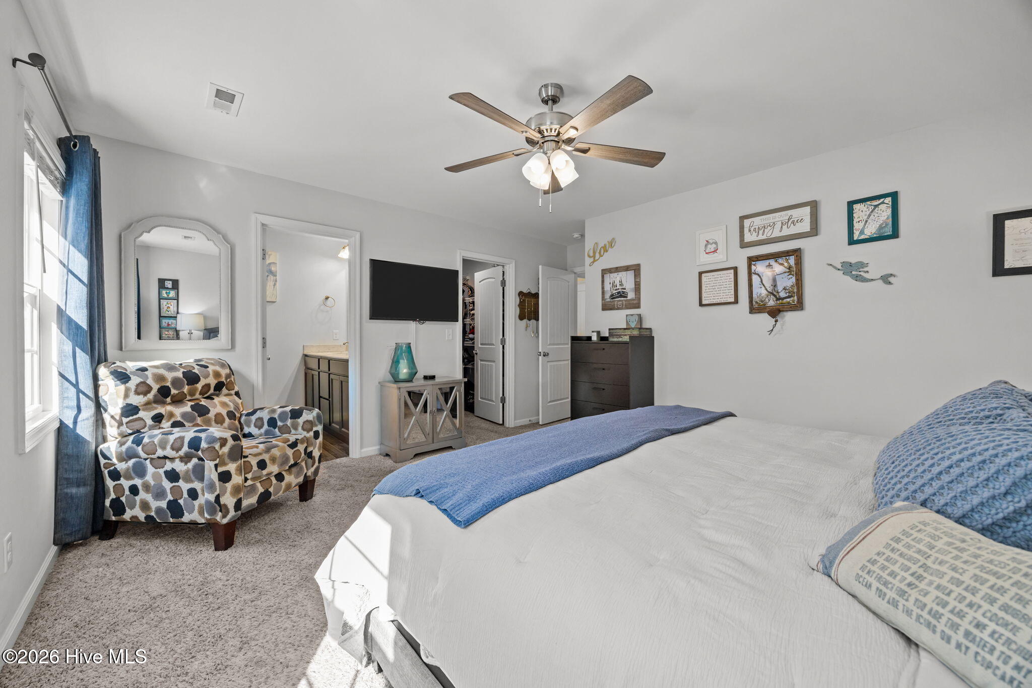 100551648 | Photo 14