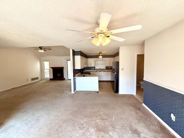 118 Robinwood Drive, Aiken, SC, 29803