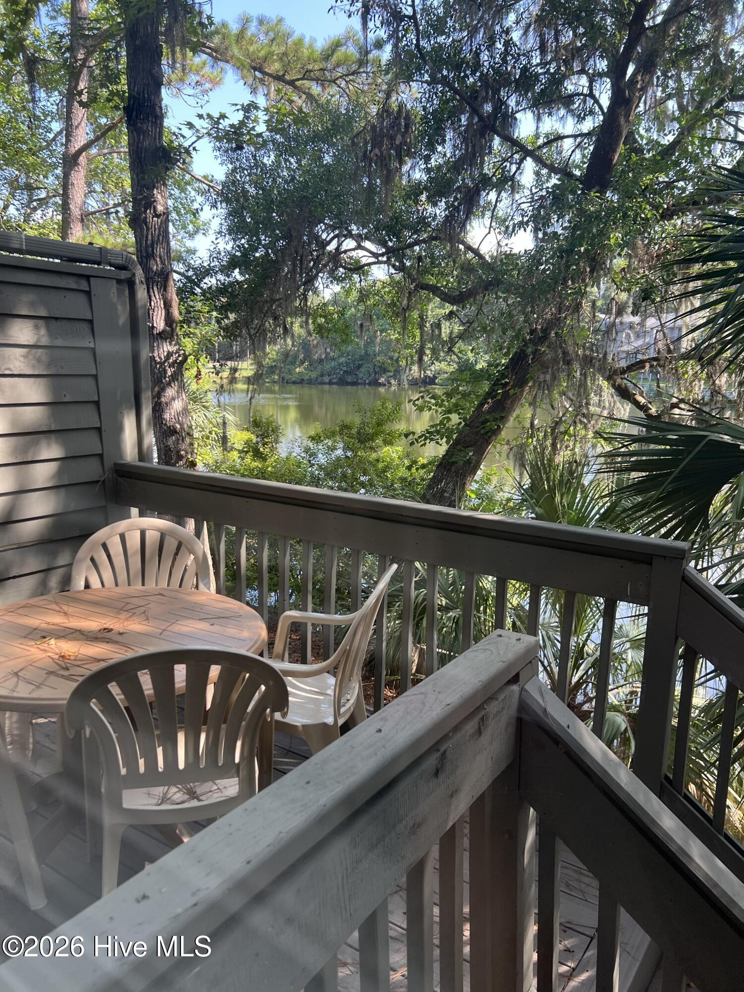 image of 3057 Brookhaven Wy, Augusta, GA 30909 | MLS# 100597970