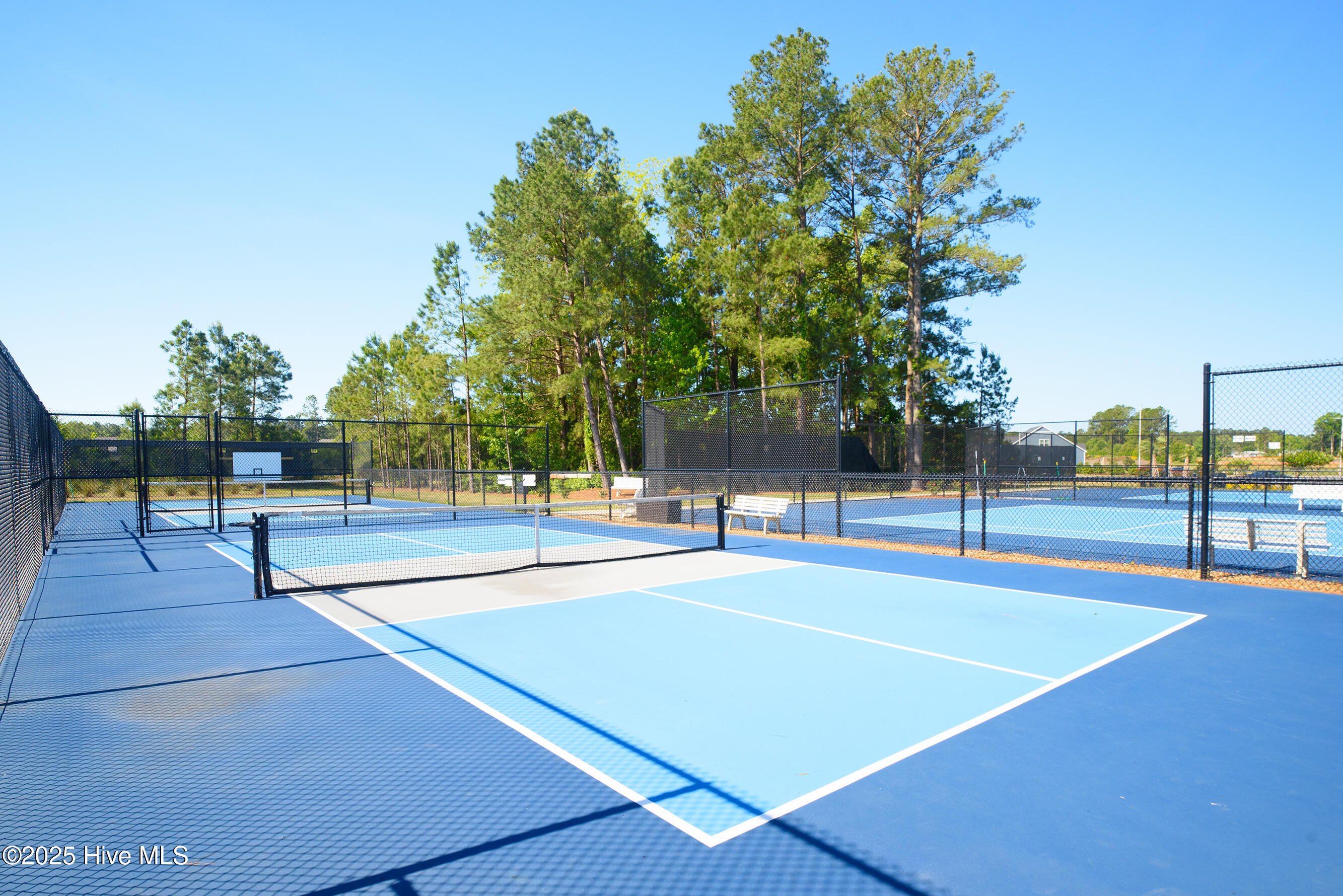 Homes for sale in Calabash, NC | 1215 N Middleton Dr Nw #Apt 2209, Calabash, NC 28467 | MLS# 100508154