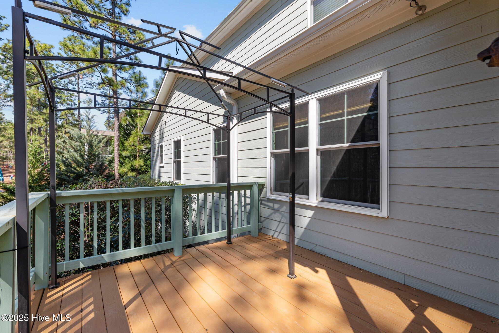 44-web-or-mls-707A9635