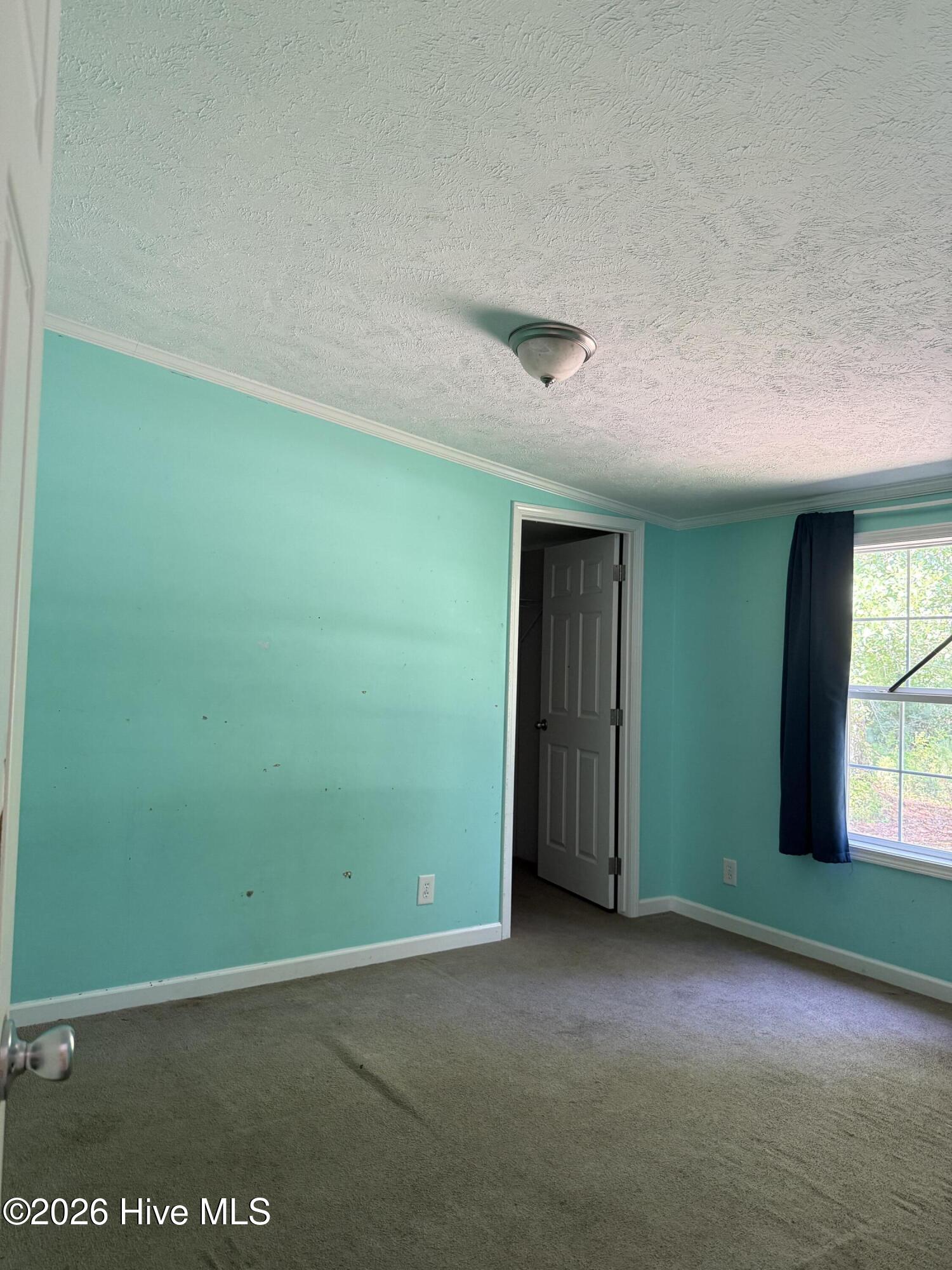 231 Oakwood Drive,New Bern