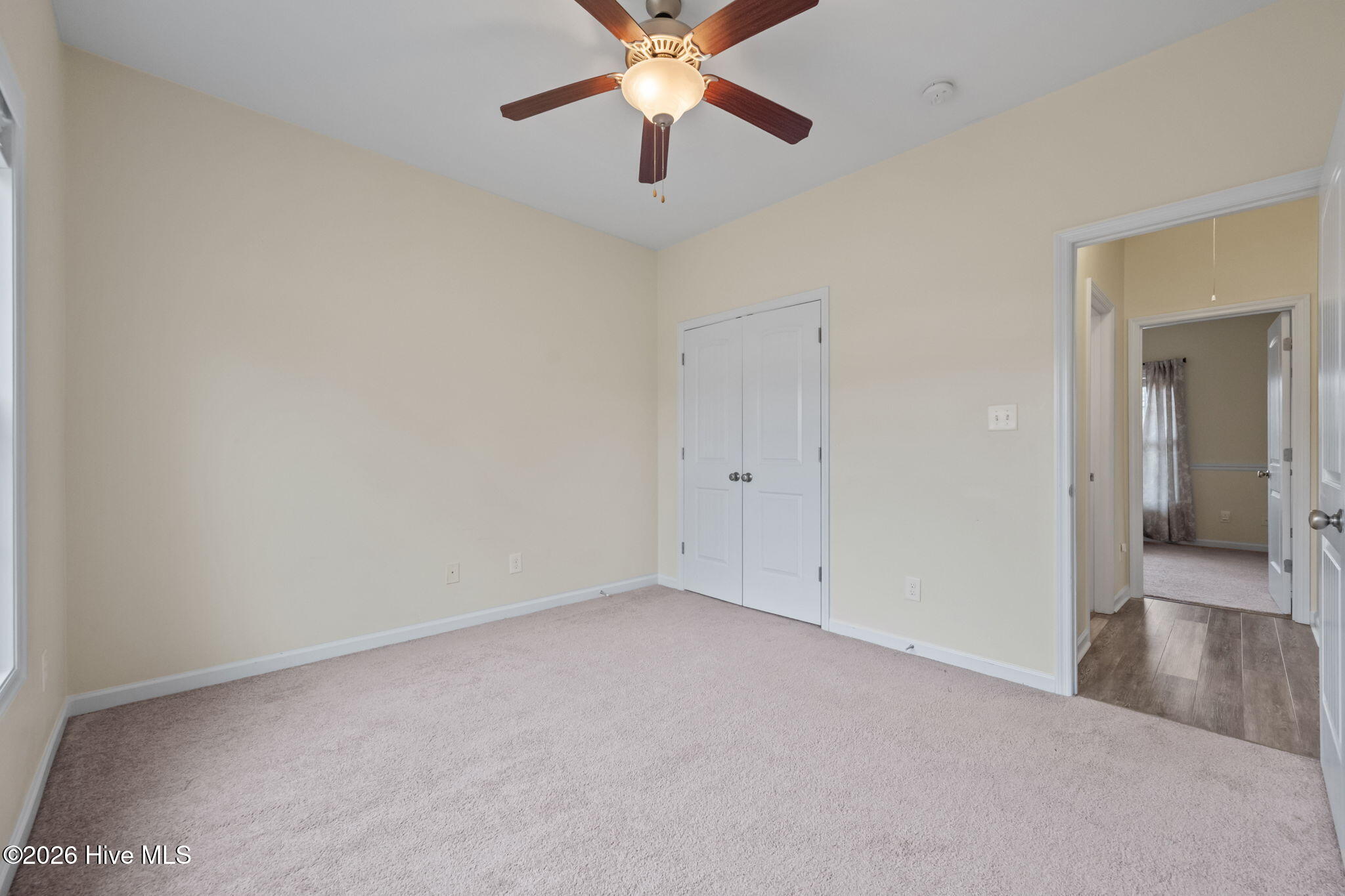 100565561 | Photo 37