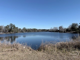 138-140 Dogwood Lane, Midway, GA, 31320