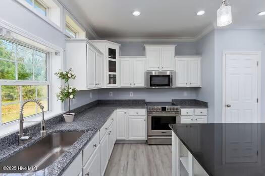 100512300 | Photo 12