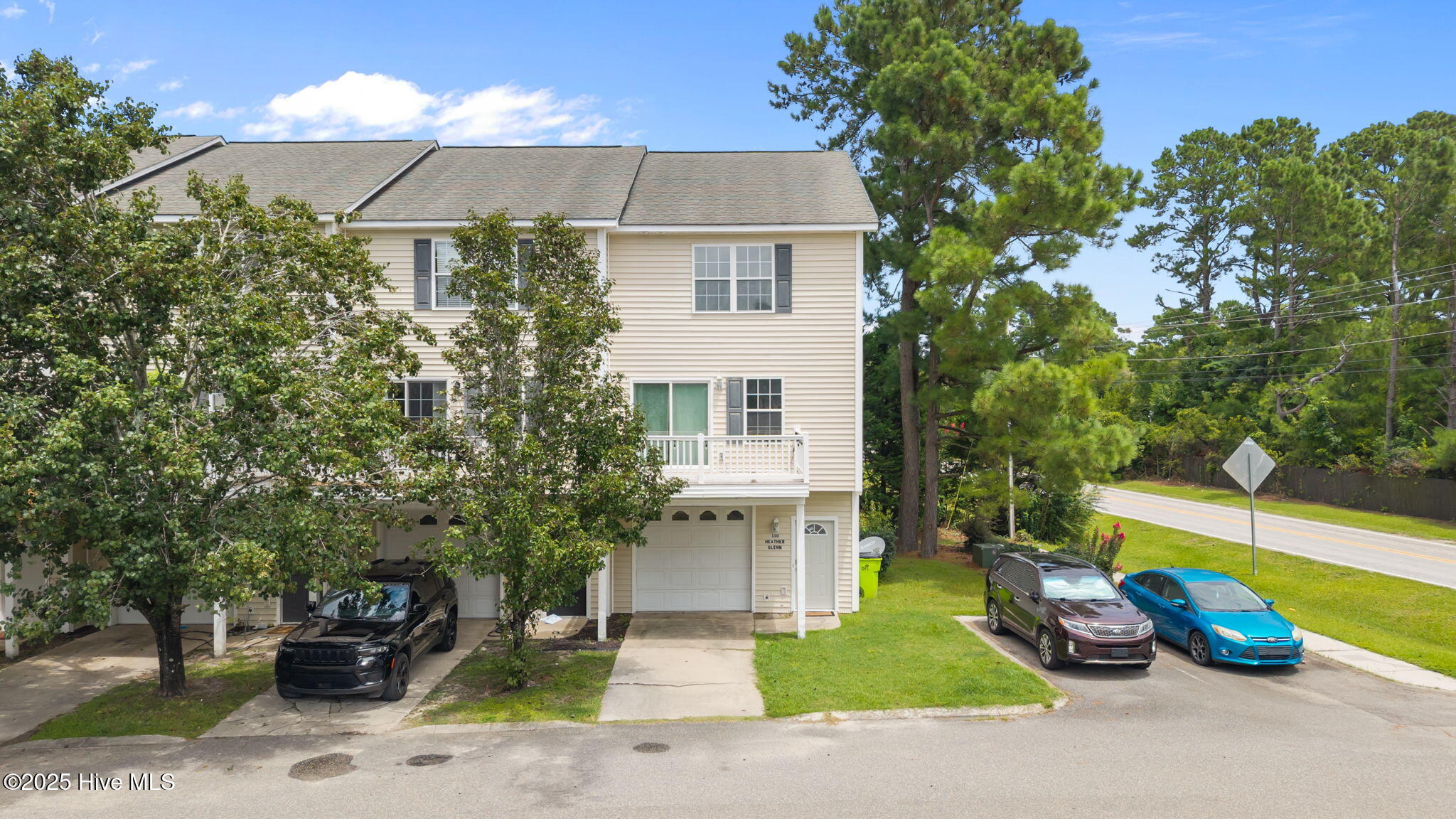 1-web-or-mls-DJI_20250805130627_0013_D