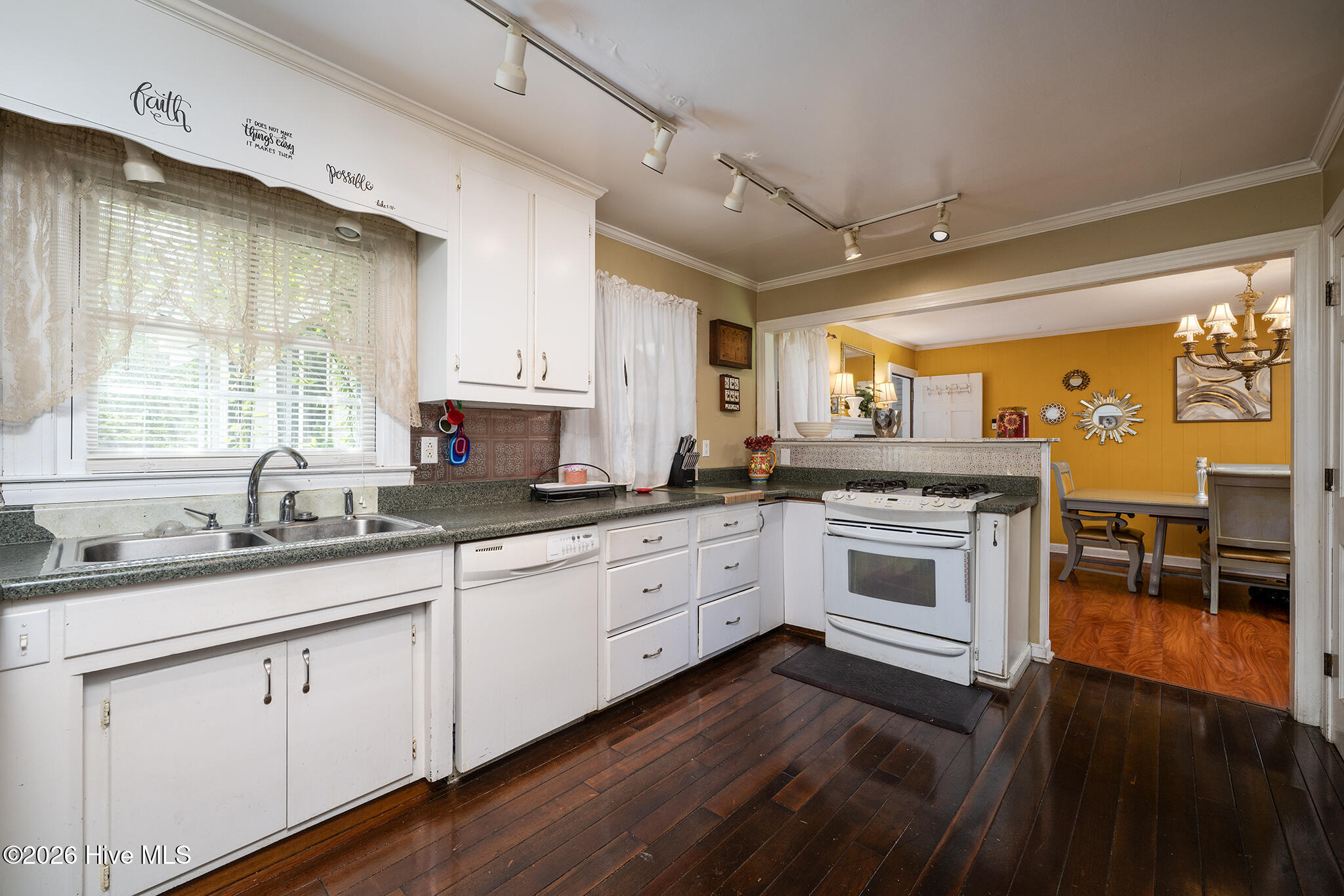 1002 Karen Drive,New Bern