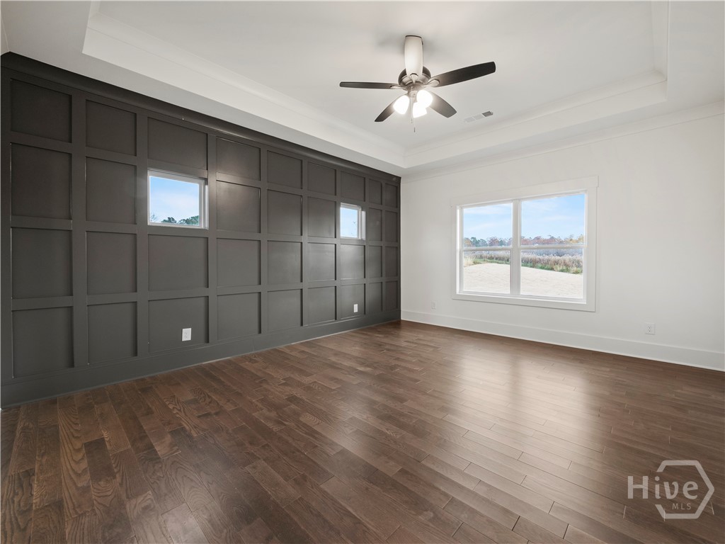 323 Sweetgrass Drive