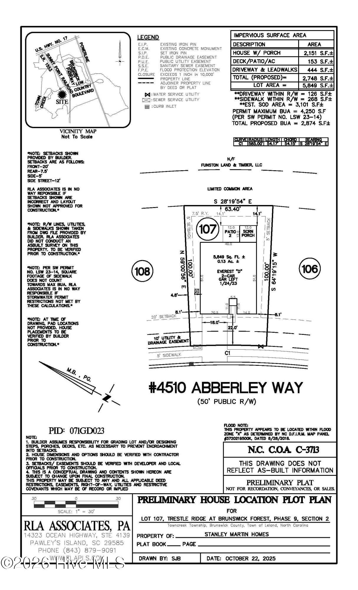 100564334 | Photo 15