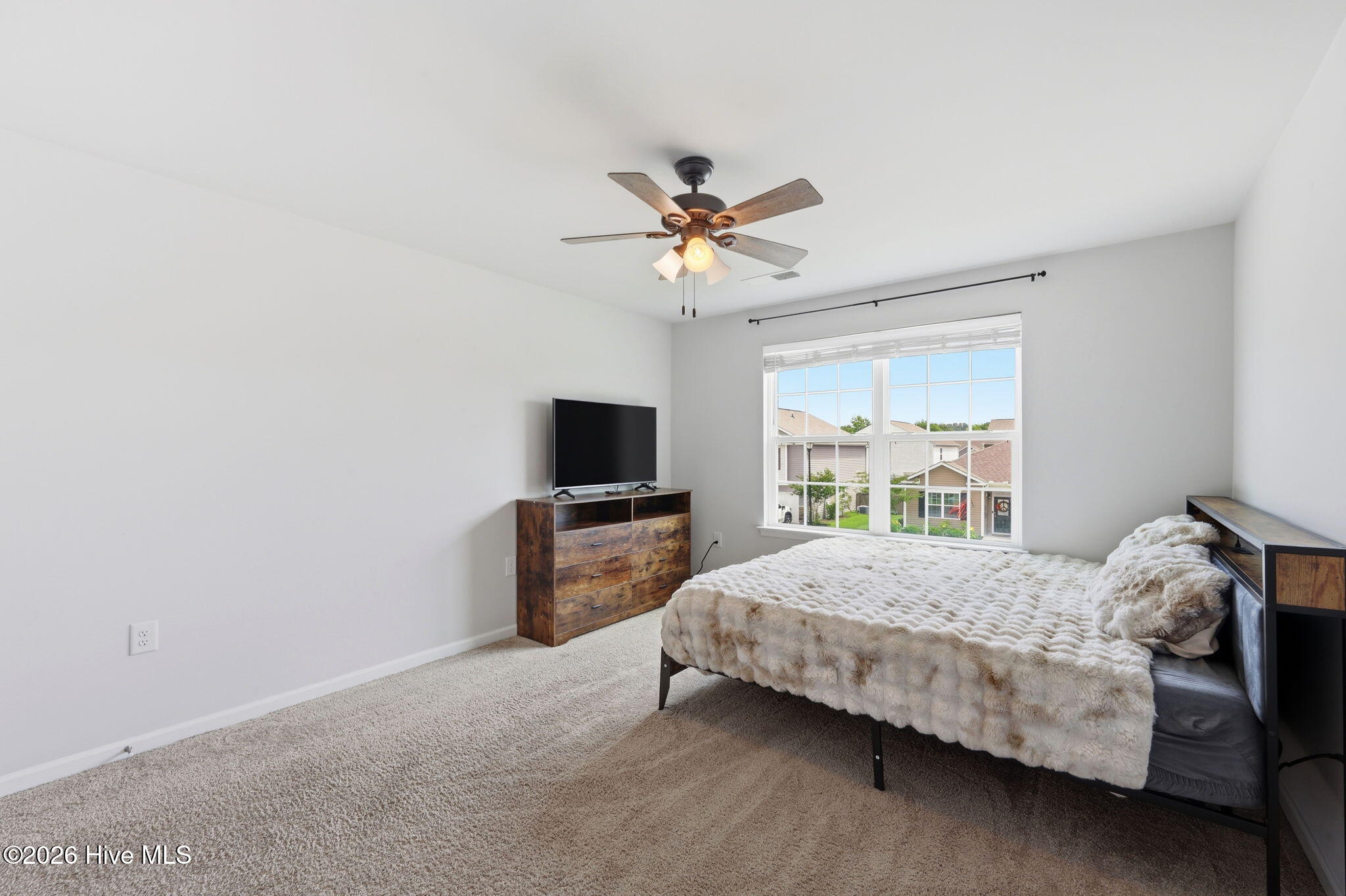 321 Ginger Drive,New Bern