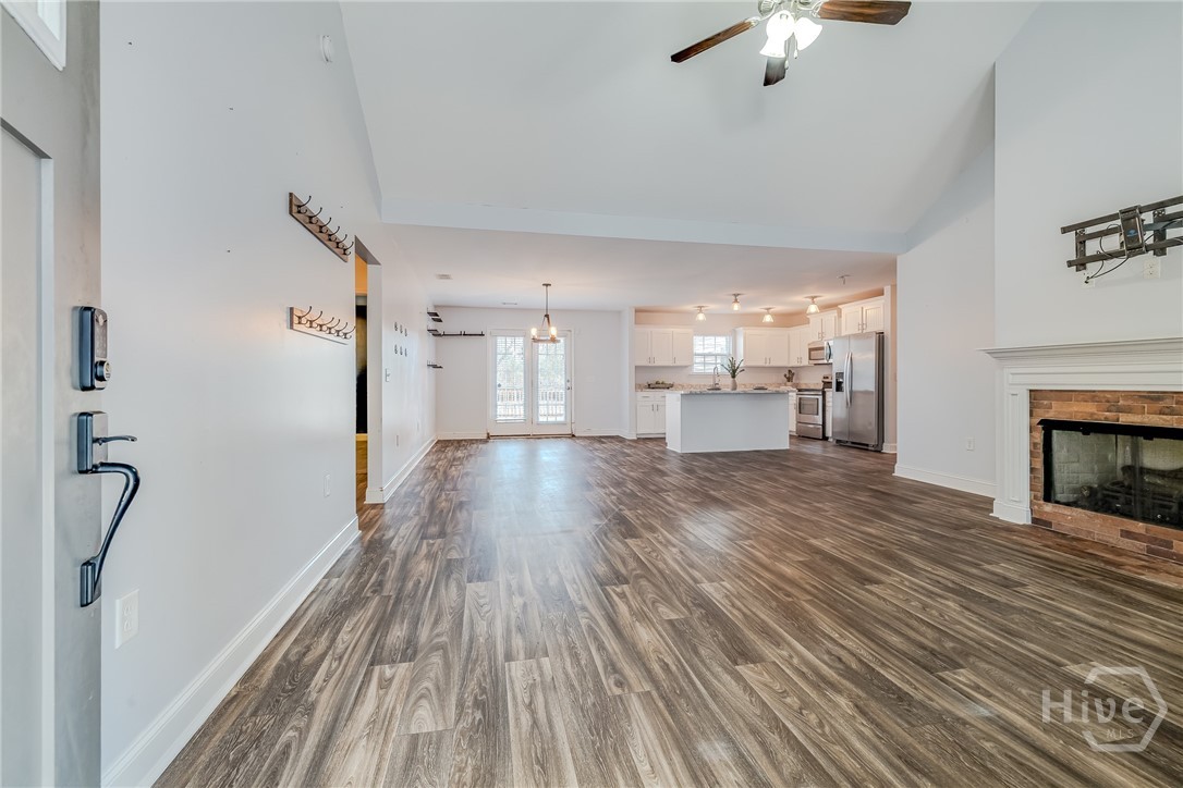 Homes for sale in Statesboro, GA | 210 Stonebrook, Statesboro, GA 30458 | MLS# SA345981