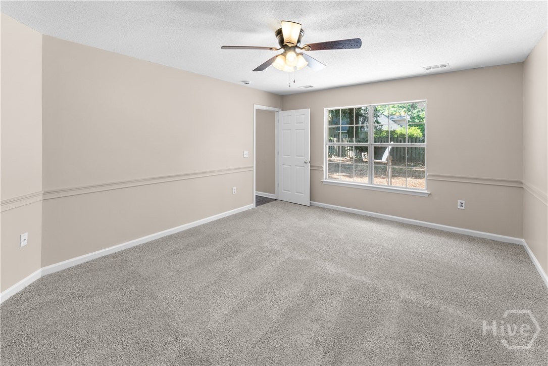 53 Blue Lake Street, Richmond Hill, GA, 31324