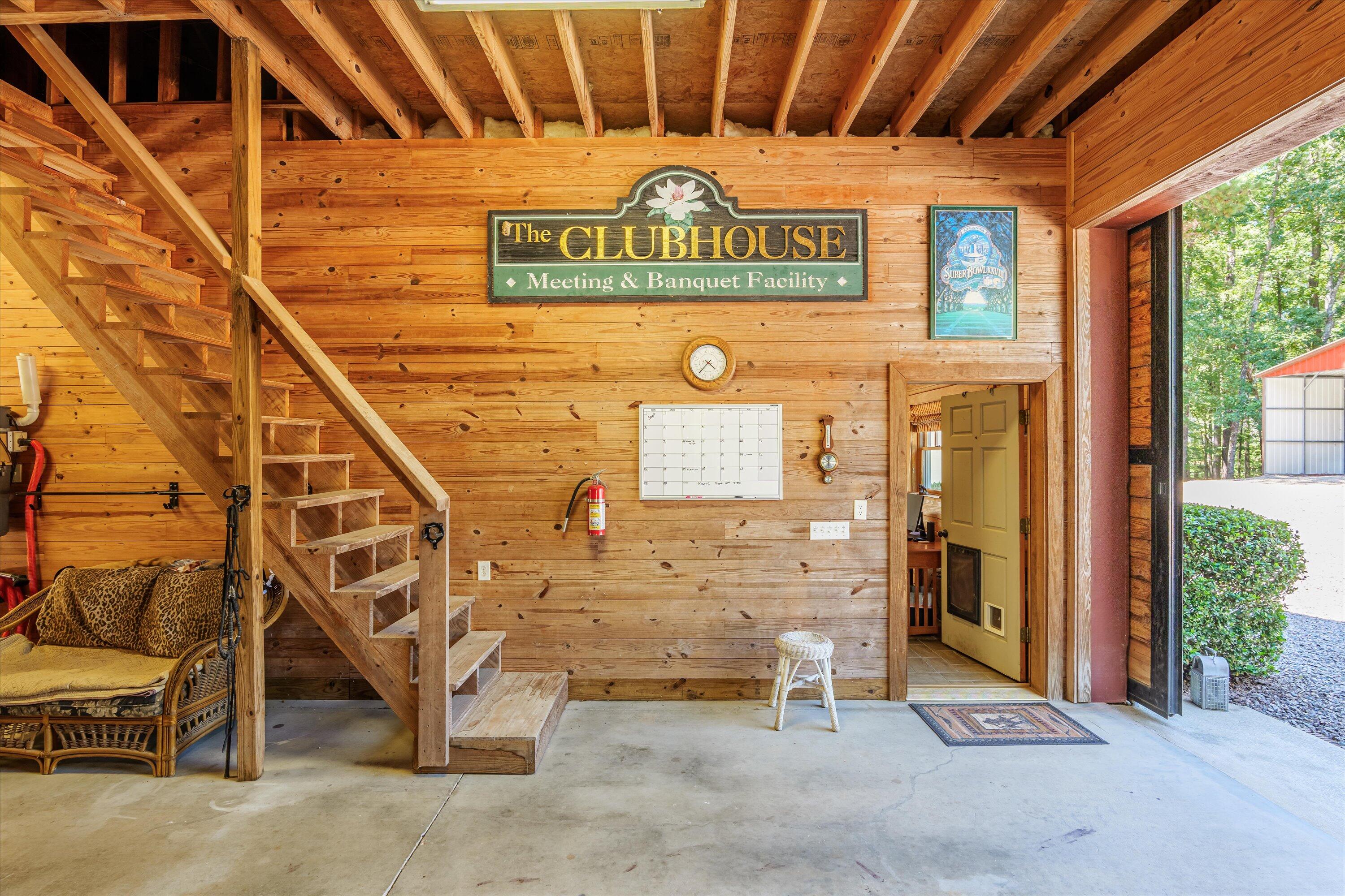 255 Mt Vintage Plantation Drive, North Augusta, SC, 29860