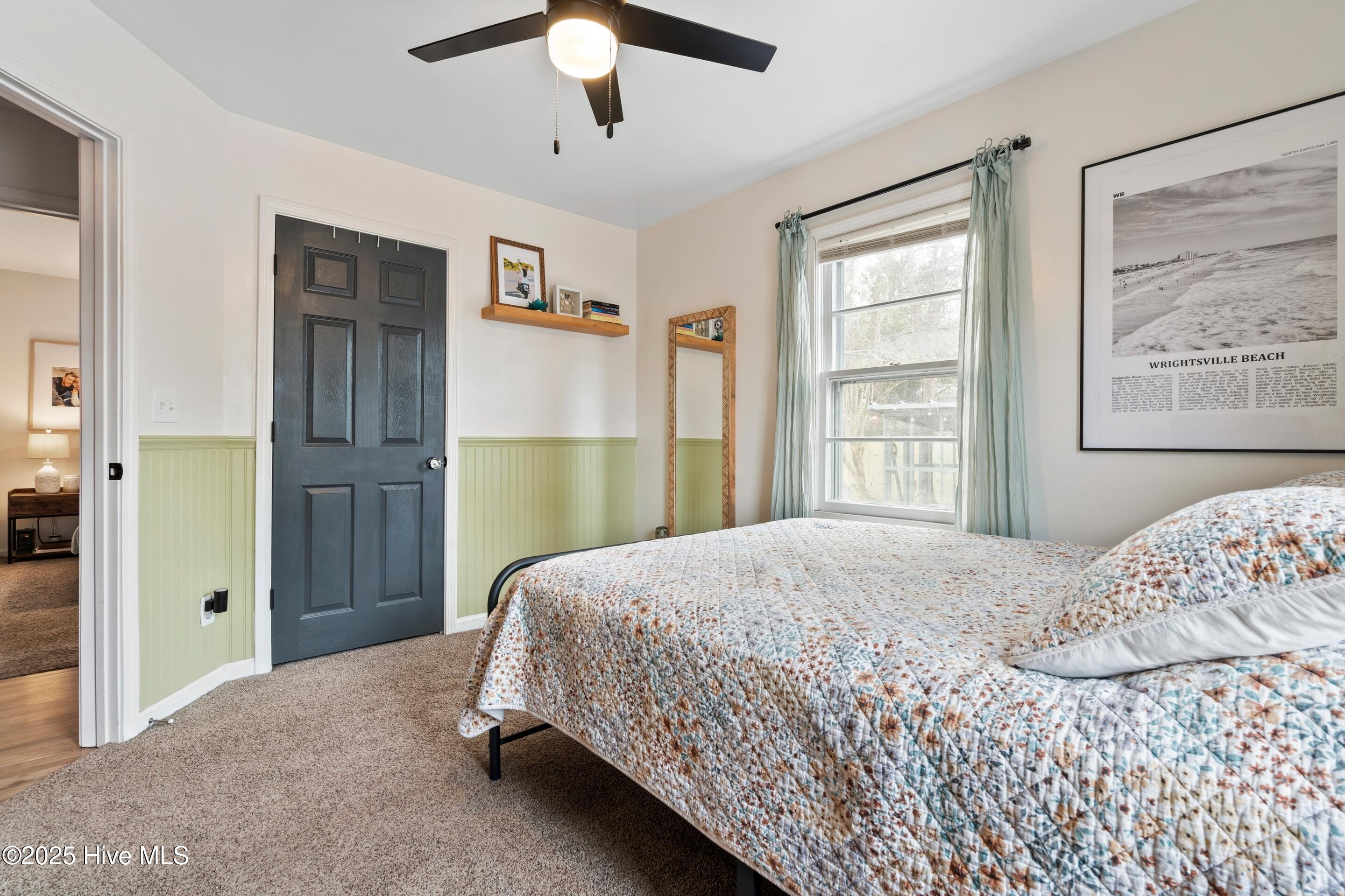 100546242 | Photo 19