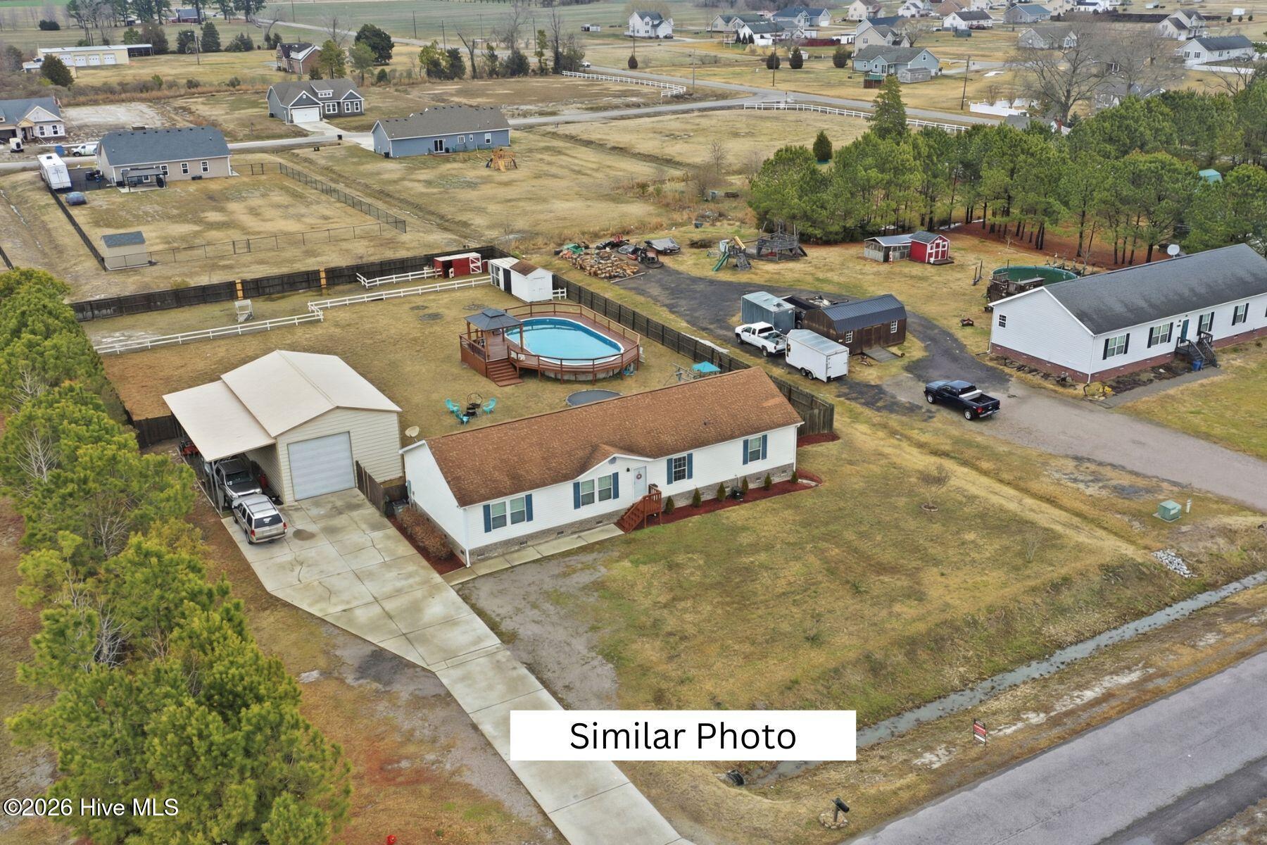 104 Strawberry Acres Drive, Elizabeth City, NC, 27909 104 Strawberry Acres Drive, Elizabeth City, NC, 27909