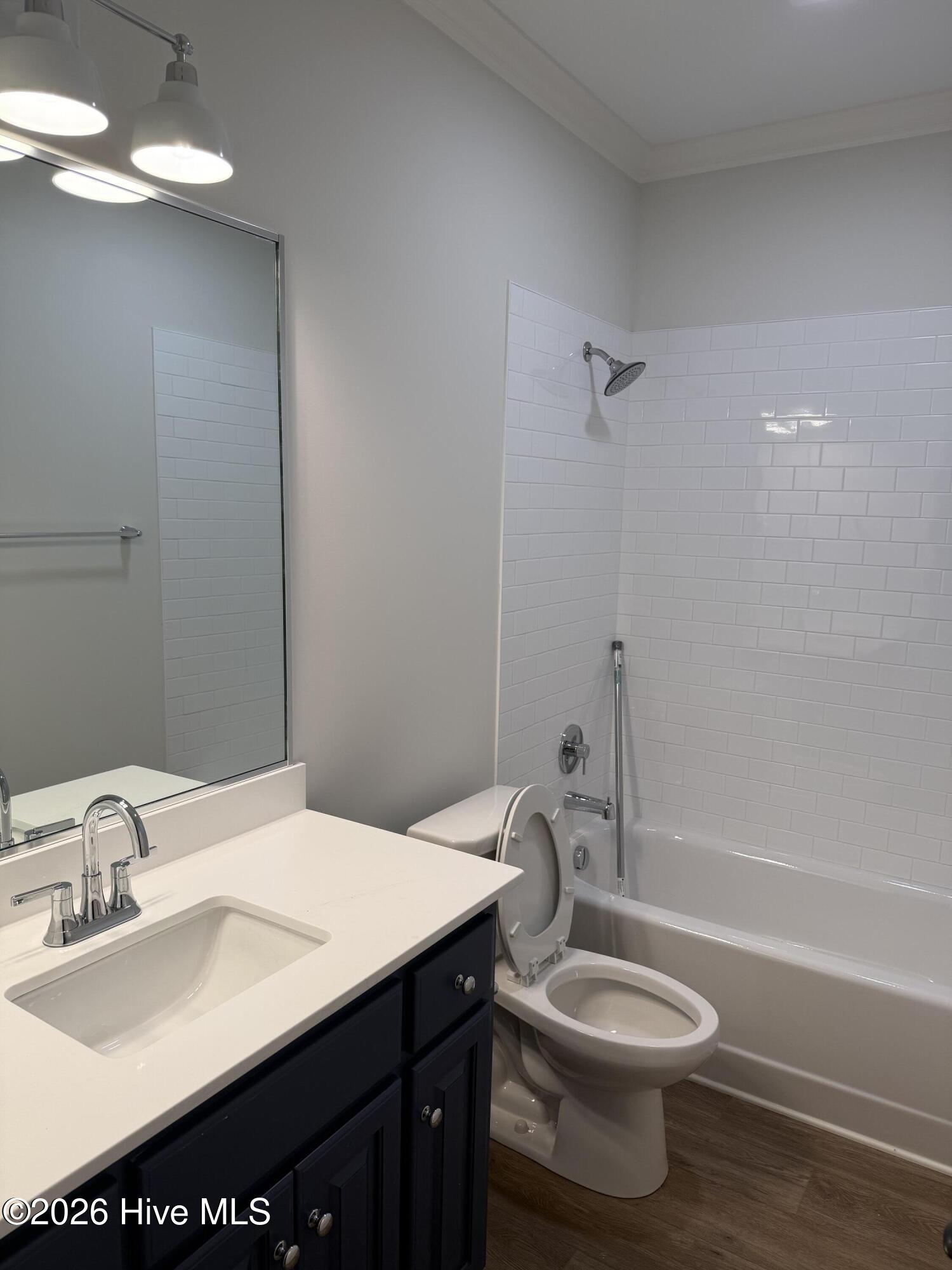 1025 Seven Iron Drive, Ayden, NC, 28513