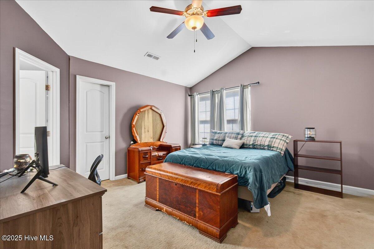 100537745 | Photo 16