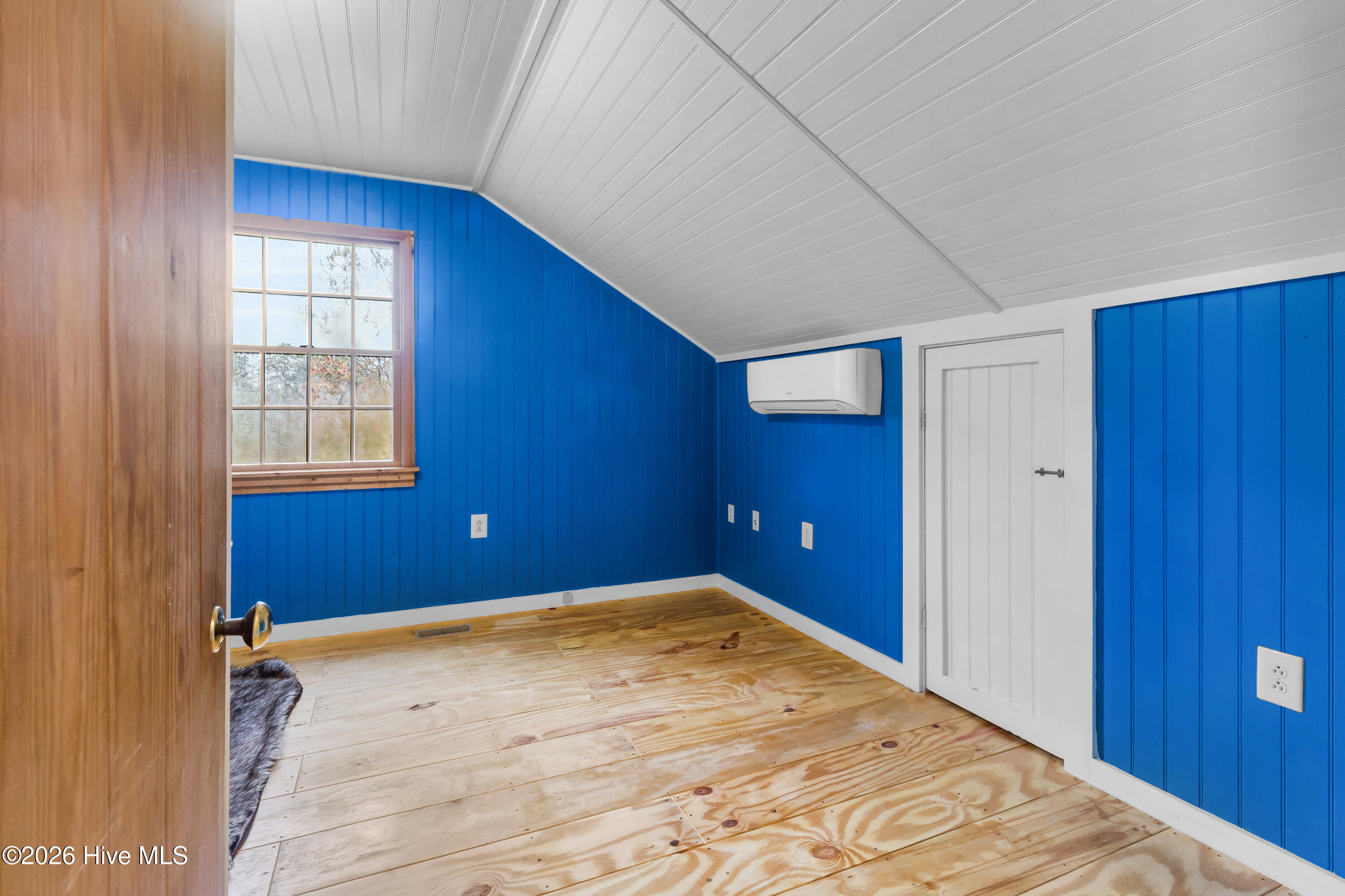 687 Alligator Creek Road,Merritt