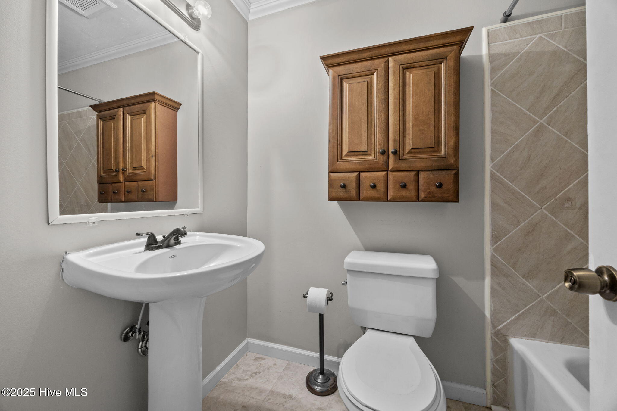 100530315 | Photo 30