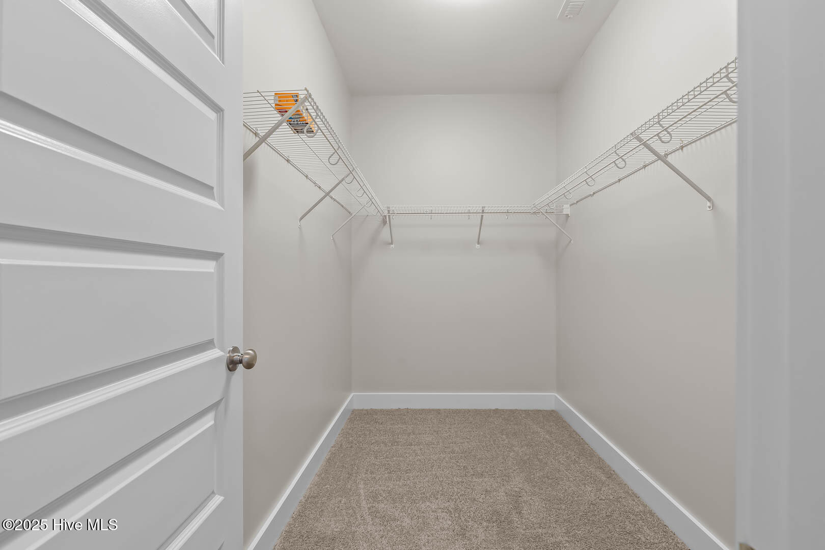 100535399 | Photo 27