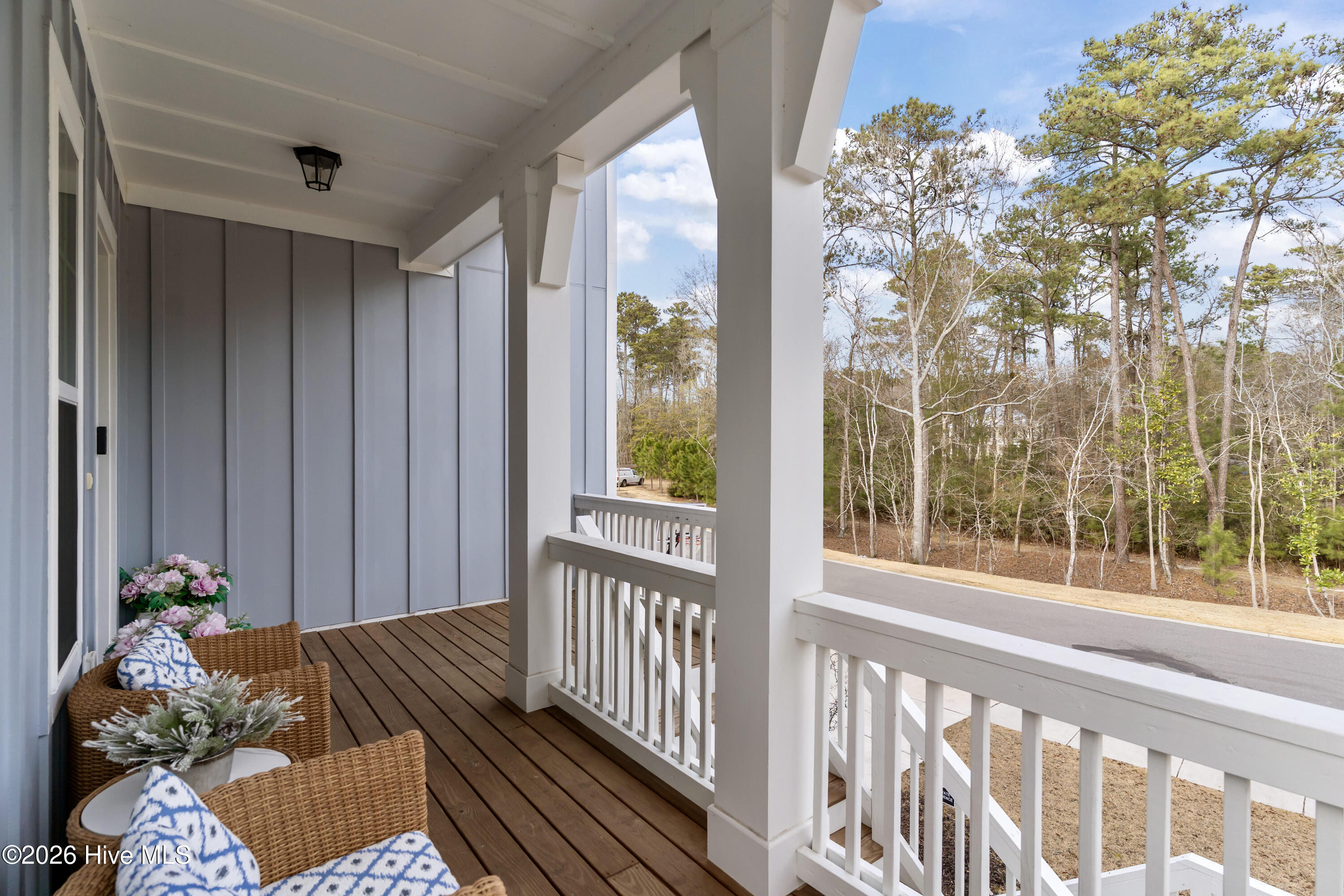 100552247 | Photo 42