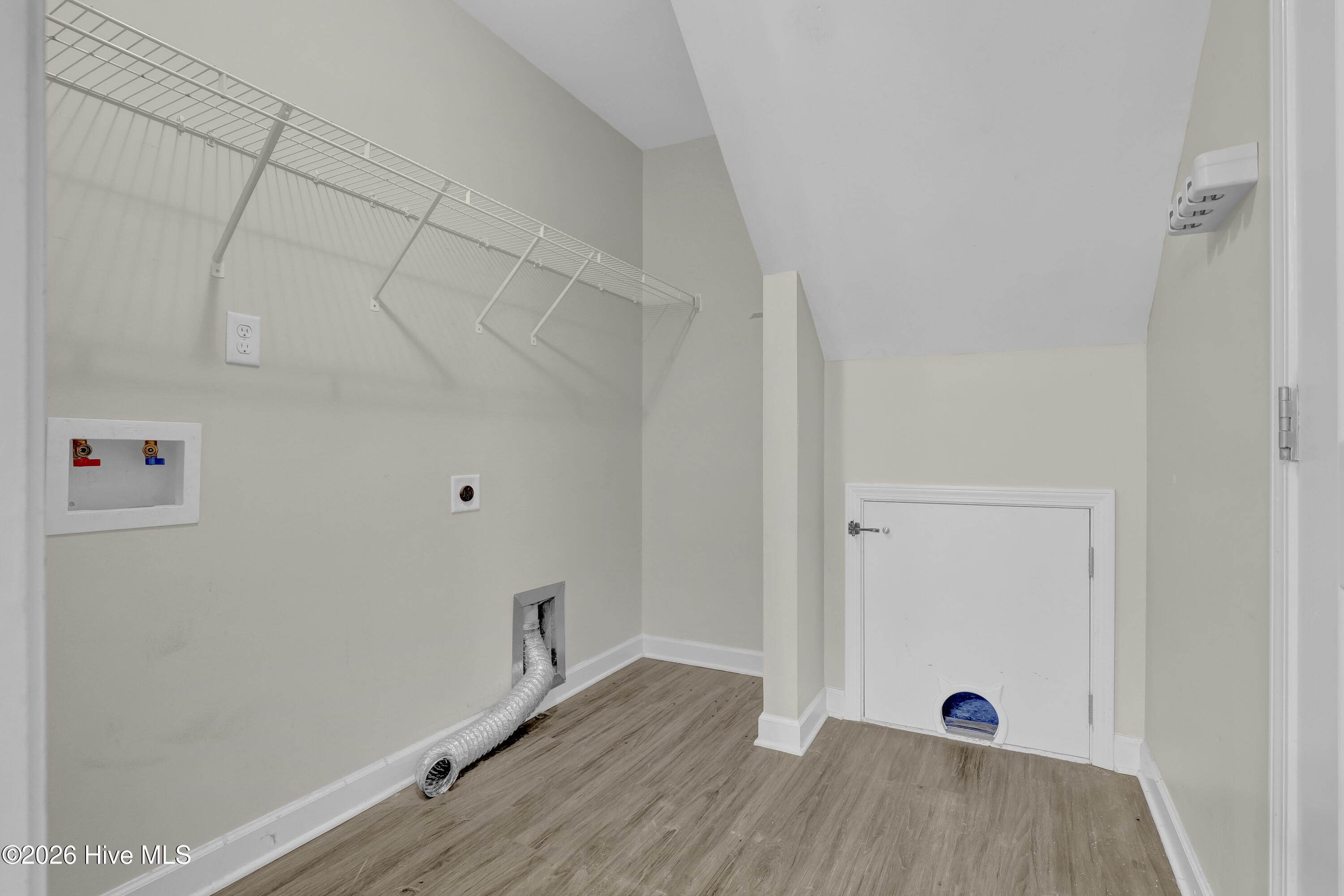 320 Lakewood Drive,Jacksonville