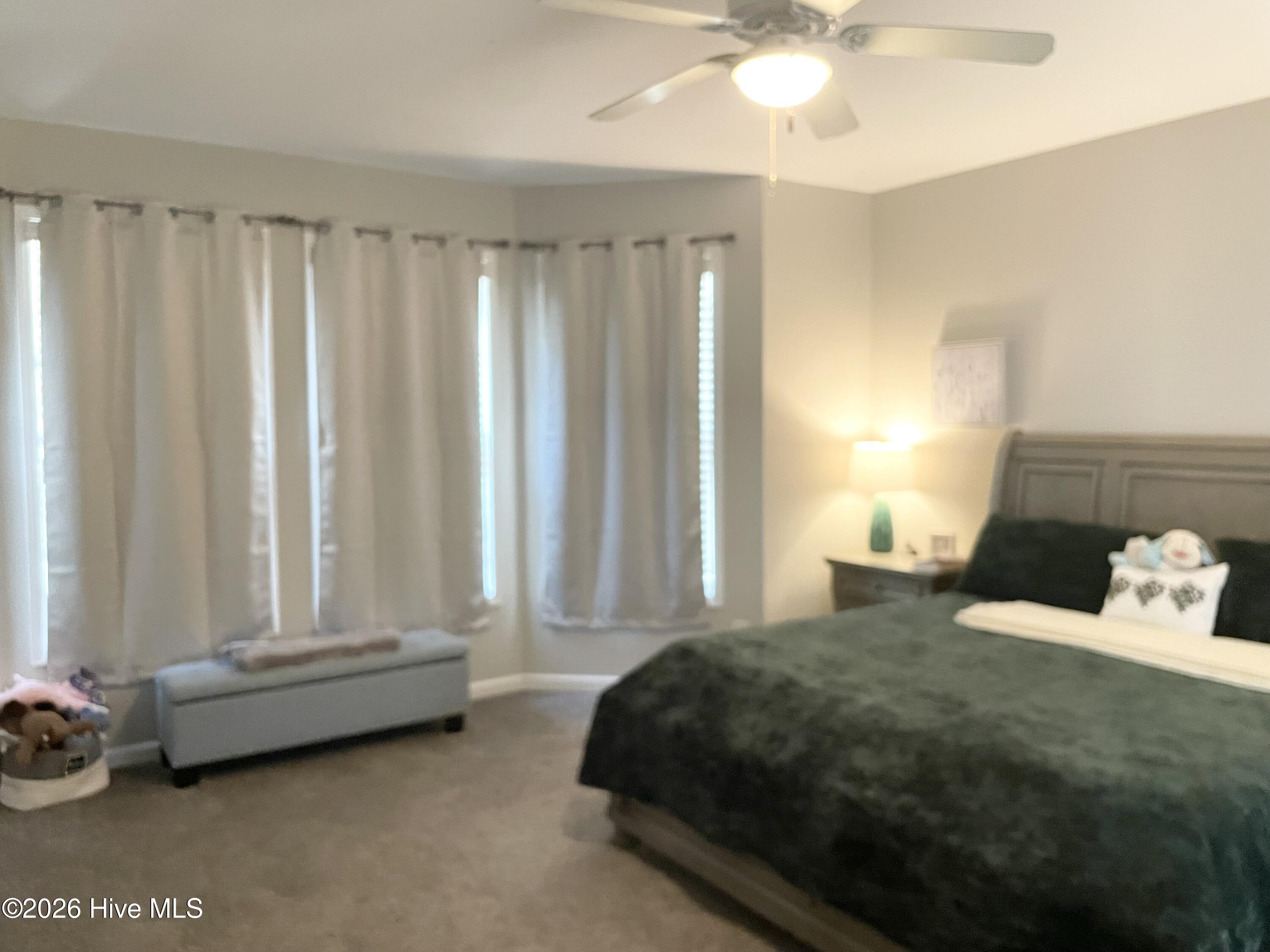 2871 Little Gem Circle, Winterville, NC, 28590