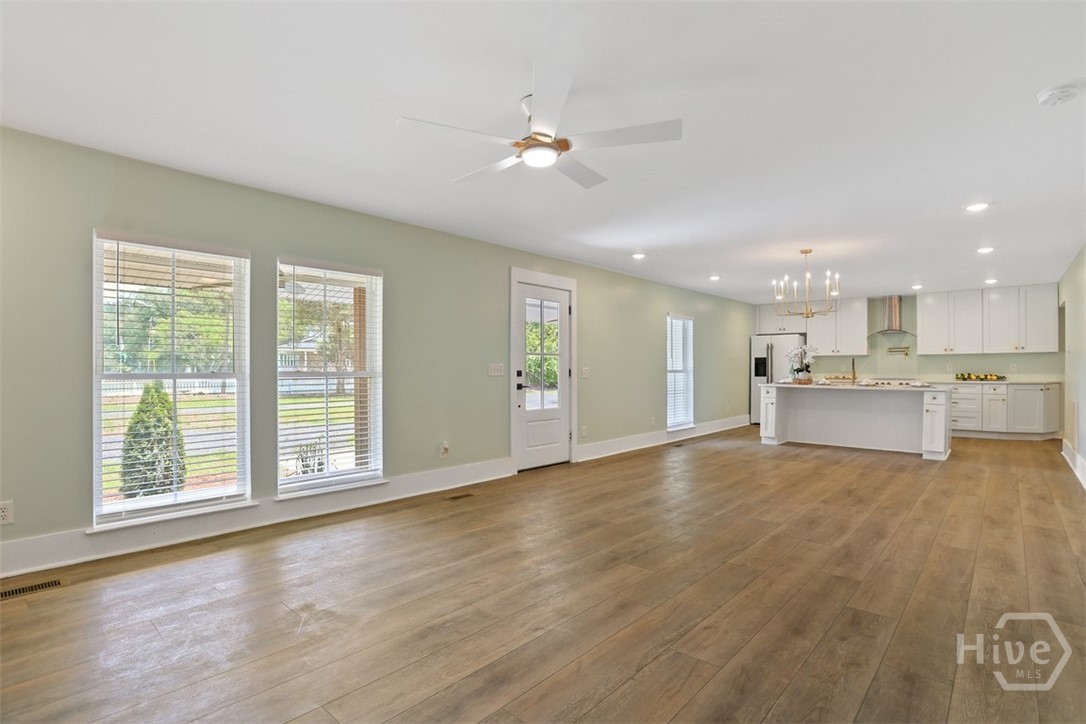 3980 Ga Highway 119 N