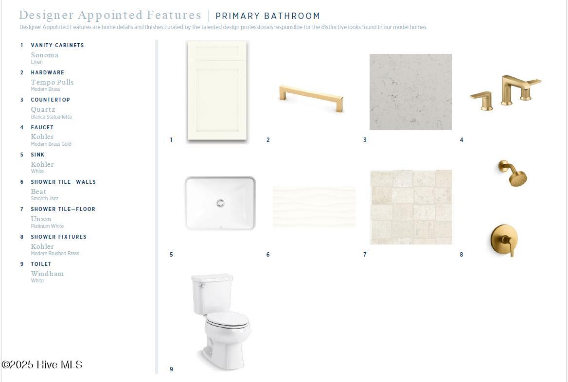 100508371 | Photo 27