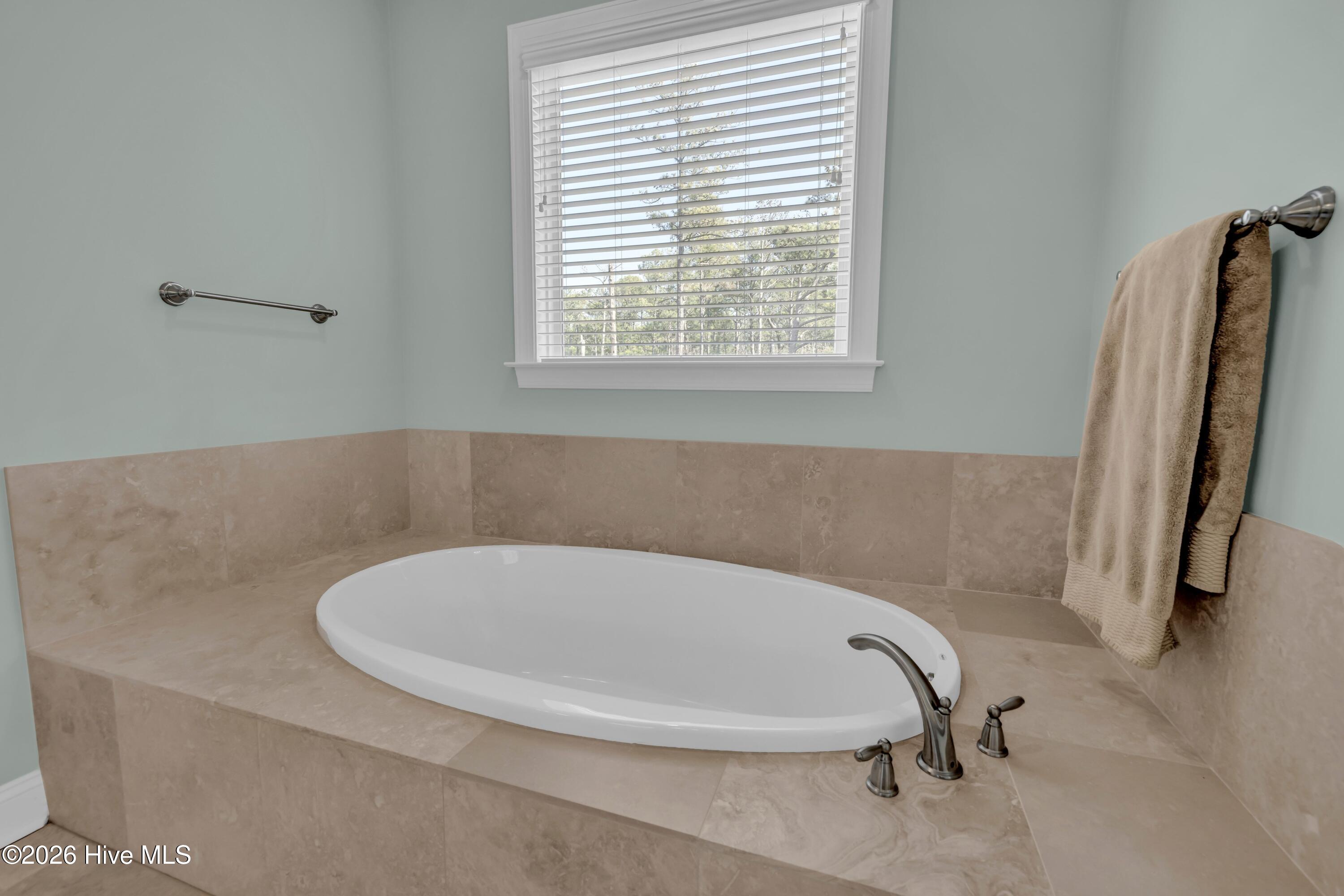 100551547 | Photo 19