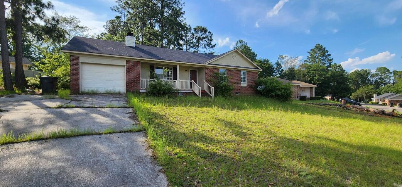 2615 Claymont, Hephzibah, Georgia, 3 Bedroom Bedrooms, 7 Room Rooms,2 BathroomBathrooms,Single family residence,For sale,Claymont,100587351 2615 Claymont, Hephzibah, Georgia, 3 Bedroom Bedrooms, 7 Room Rooms,2 BathroomBathrooms,Single family residence,For sale,Claymont,100587351
