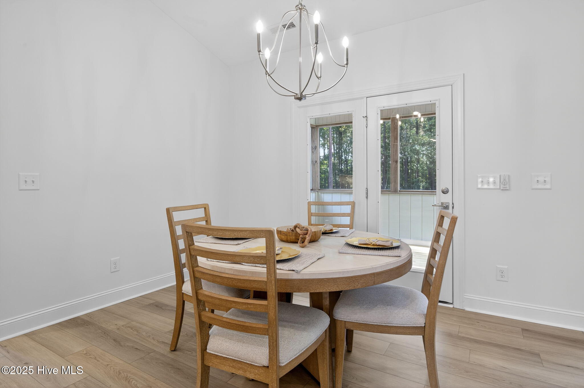 4710 Burning Tree Lane N, Wilson, NC, 27896