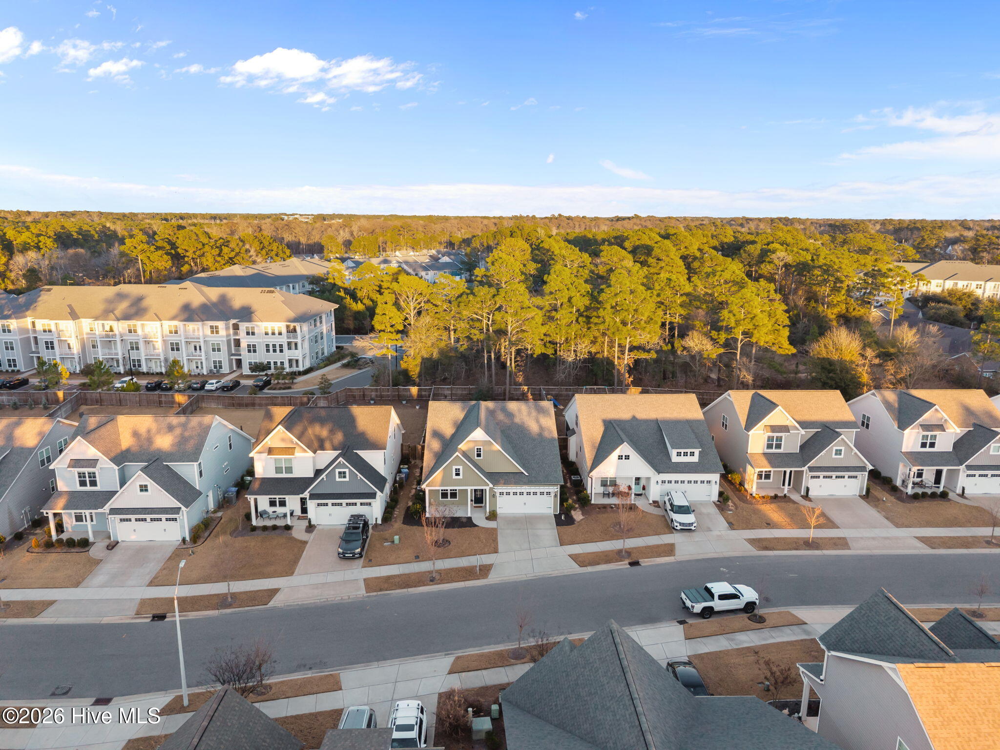 100548771 | Photo 43