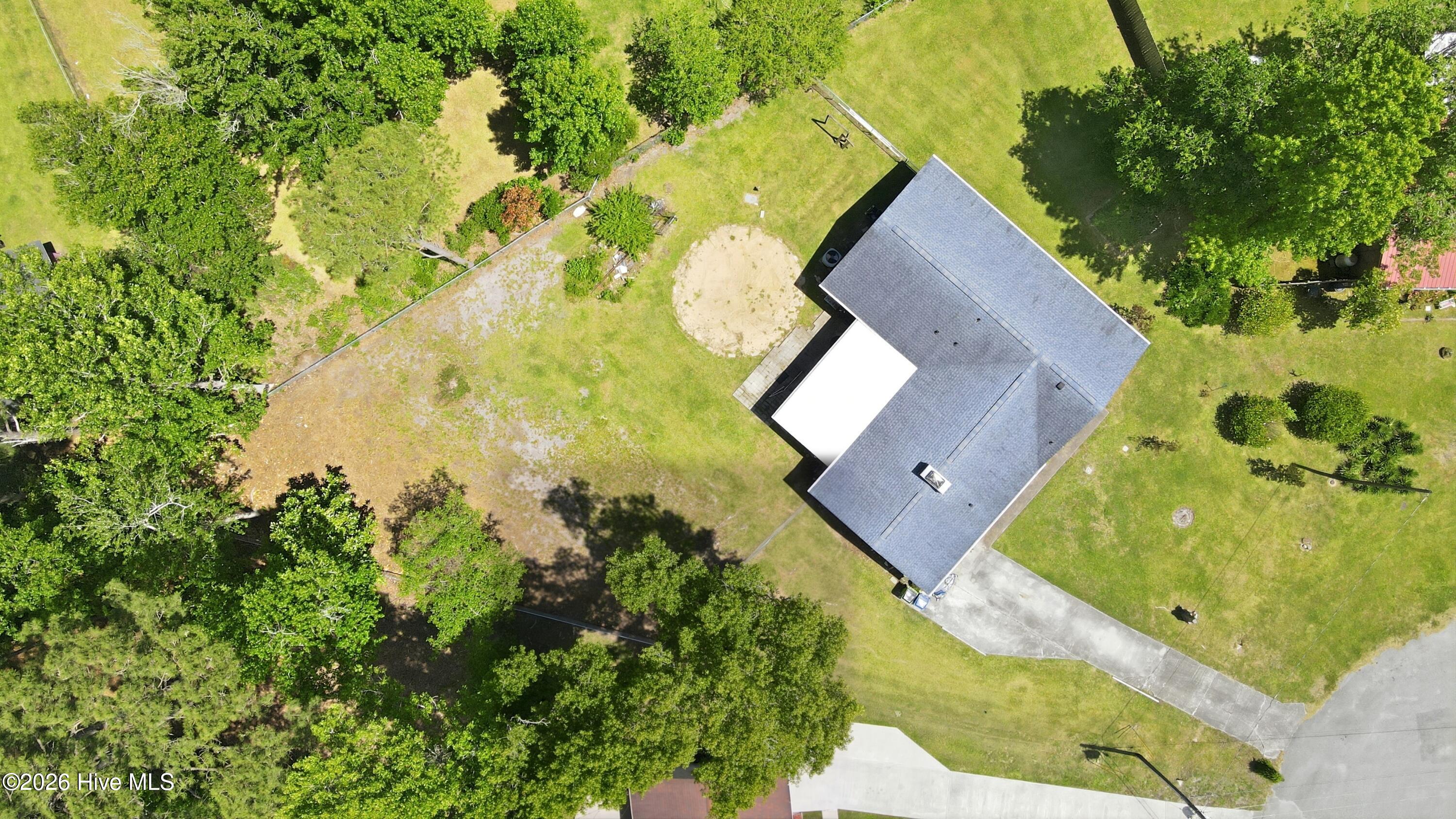 128 Daniels Court,Havelock